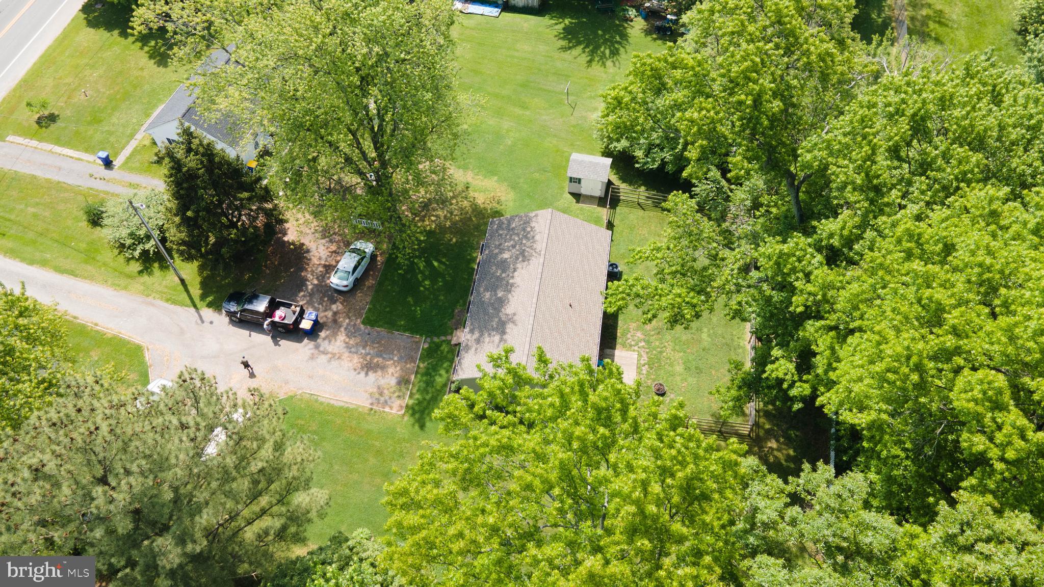 418 Dominion Road Chester, MD 21619 - Photo 11 of 30