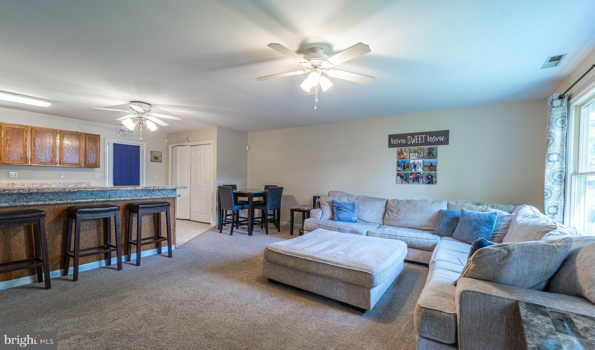 418 Dominion Road Chester, MD 21619 - Photo 12 of 30