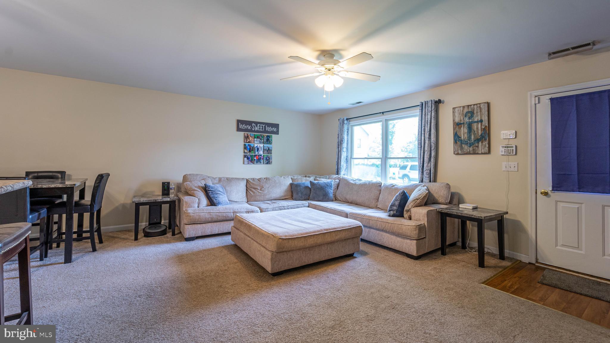 418 Dominion Road Chester, MD 21619 - Photo 13 of 30