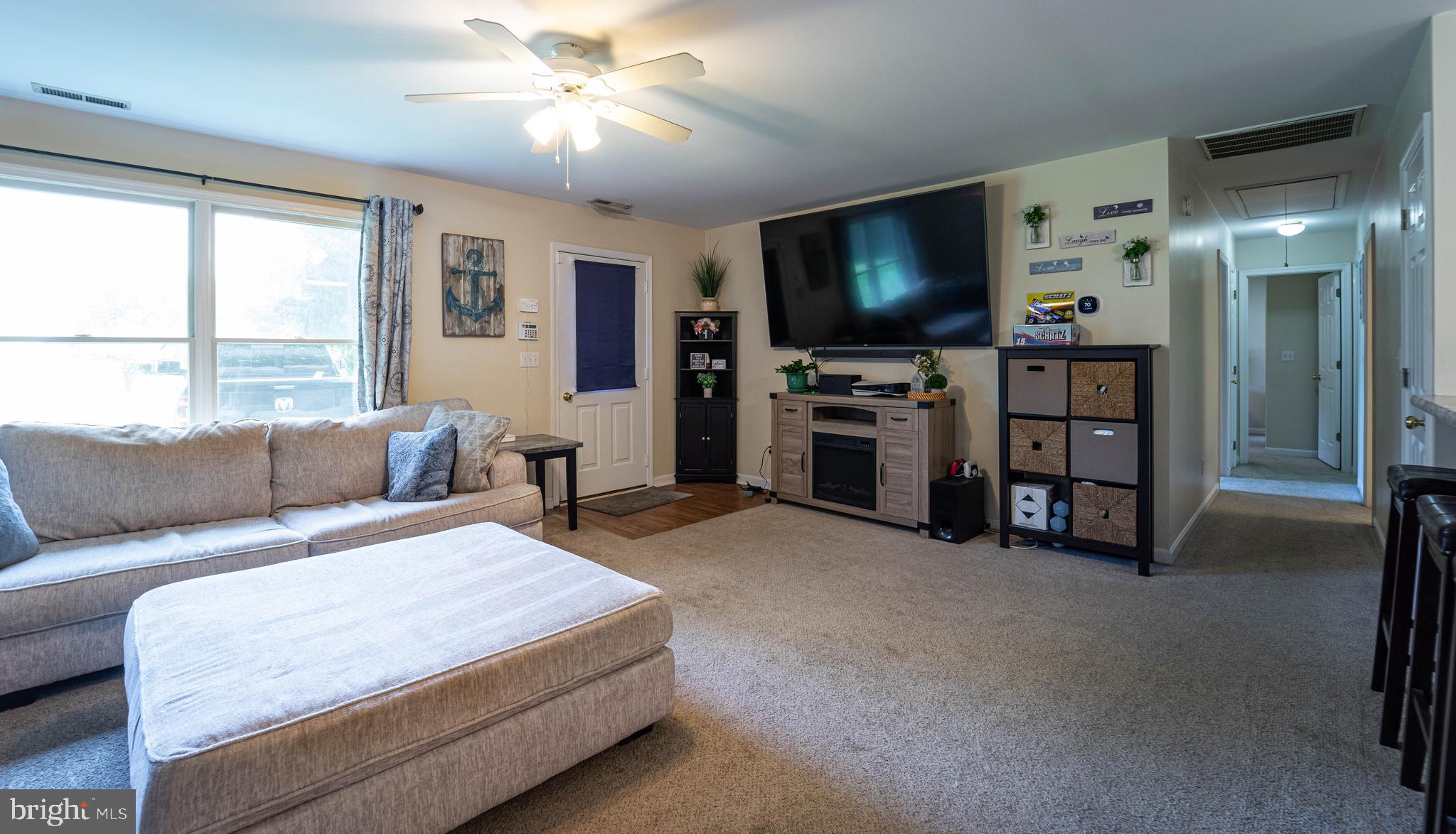 418 Dominion Road Chester, MD 21619 - Photo 14 of 30