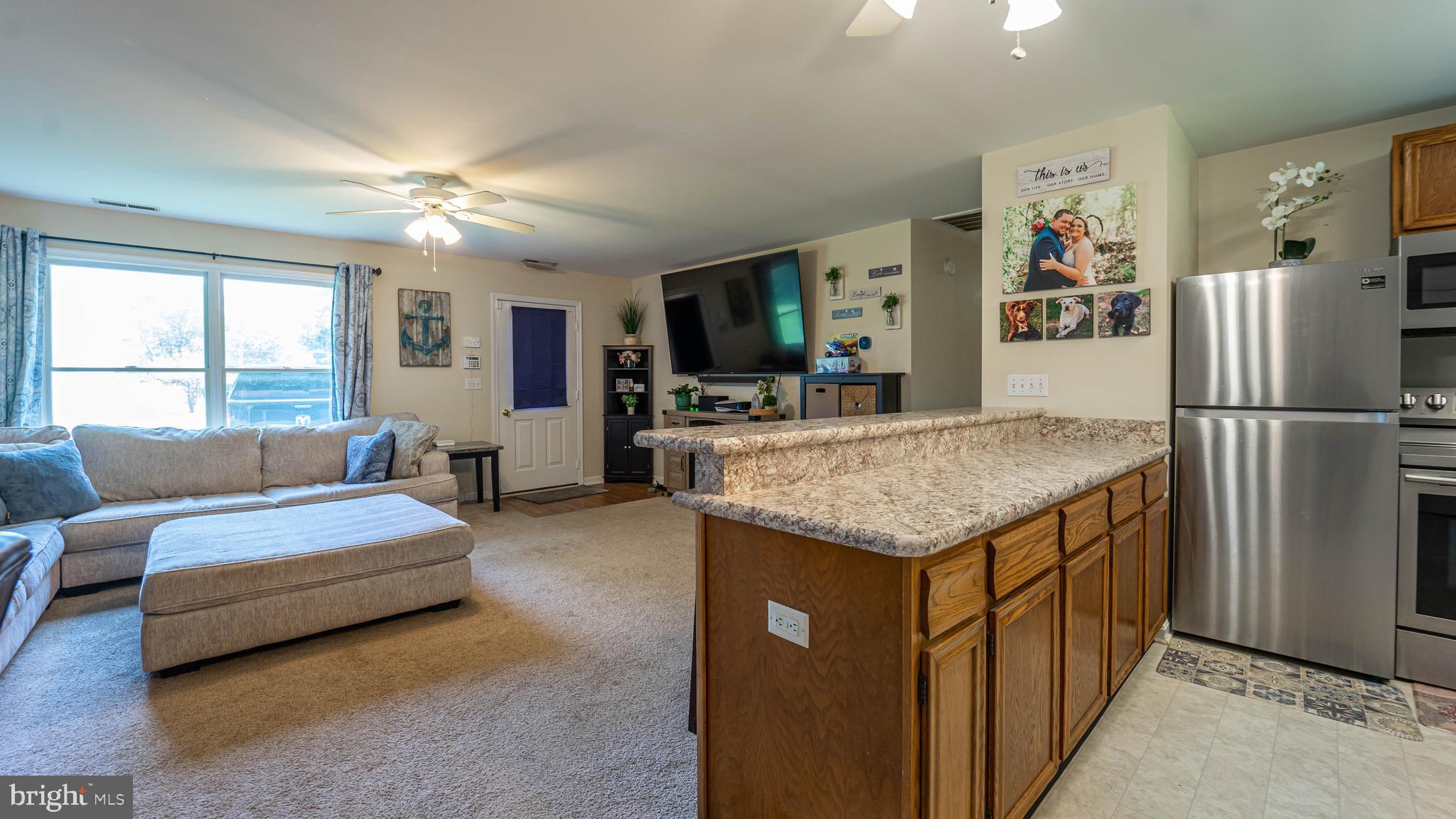 418 Dominion Road Chester, MD 21619 - Photo 15 of 30