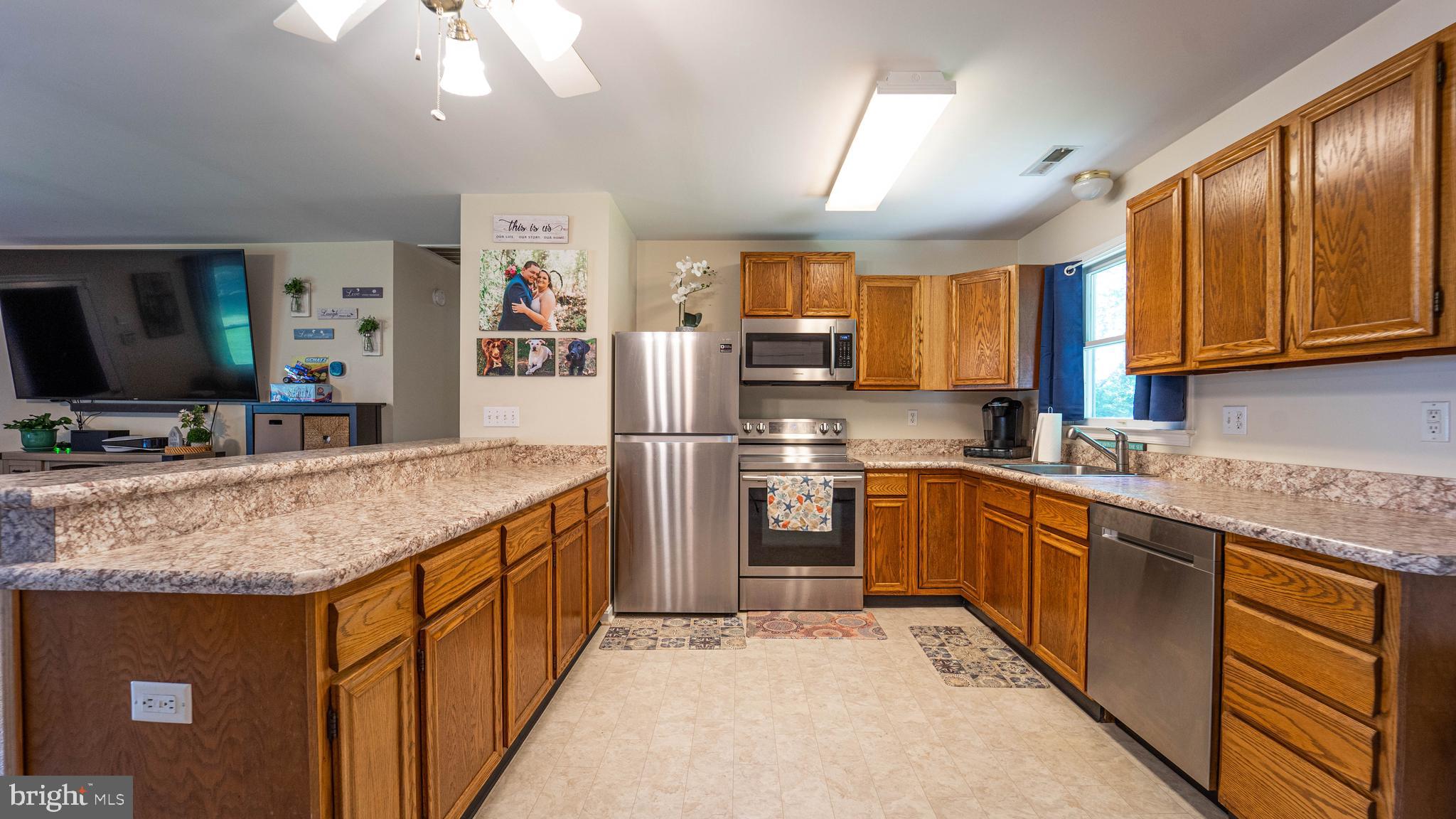 418 Dominion Road Chester, MD 21619 - Photo 16 of 30