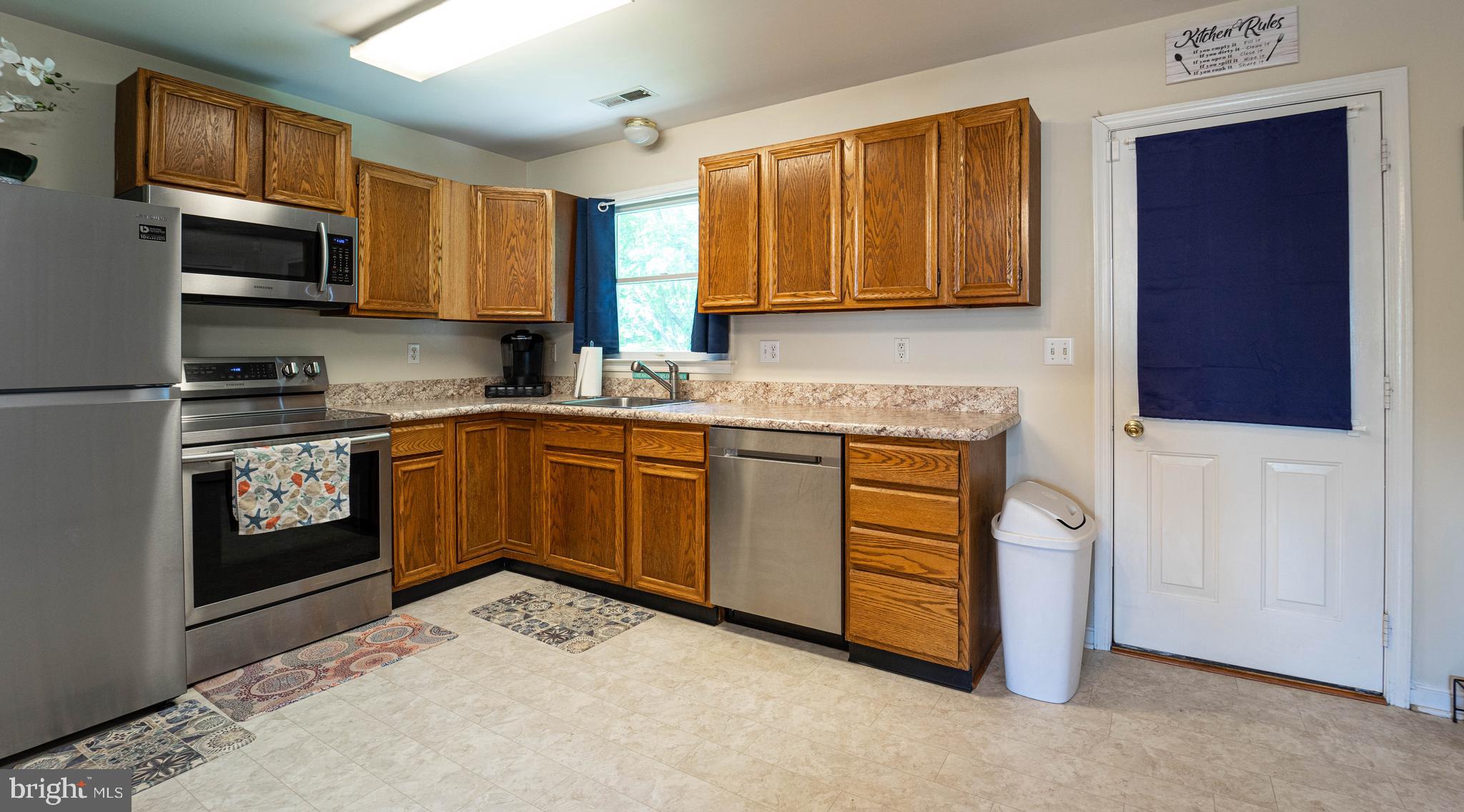 418 Dominion Road Chester, MD 21619 - Photo 17 of 30