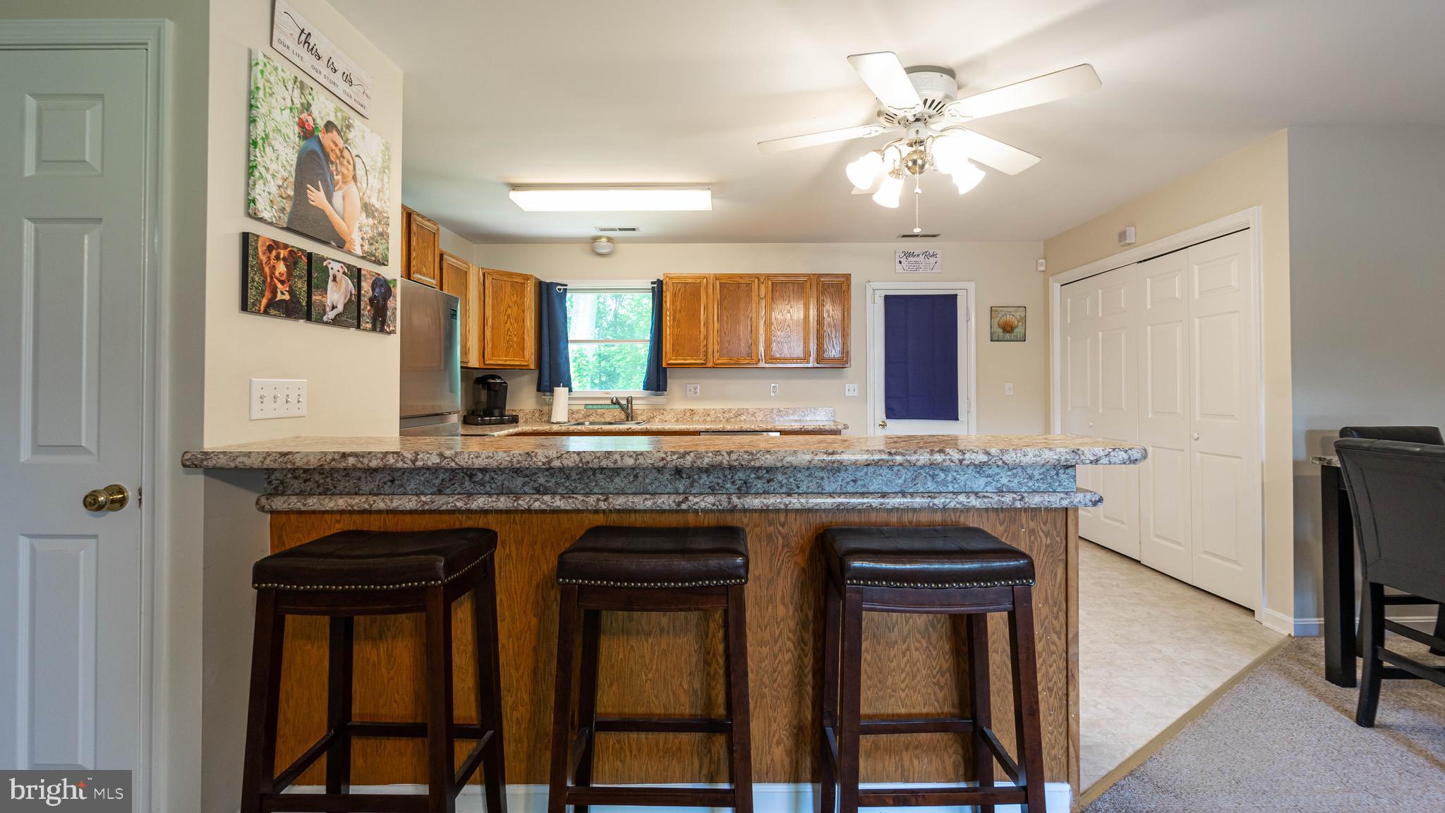 418 Dominion Road Chester, MD 21619 - Photo 18 of 30