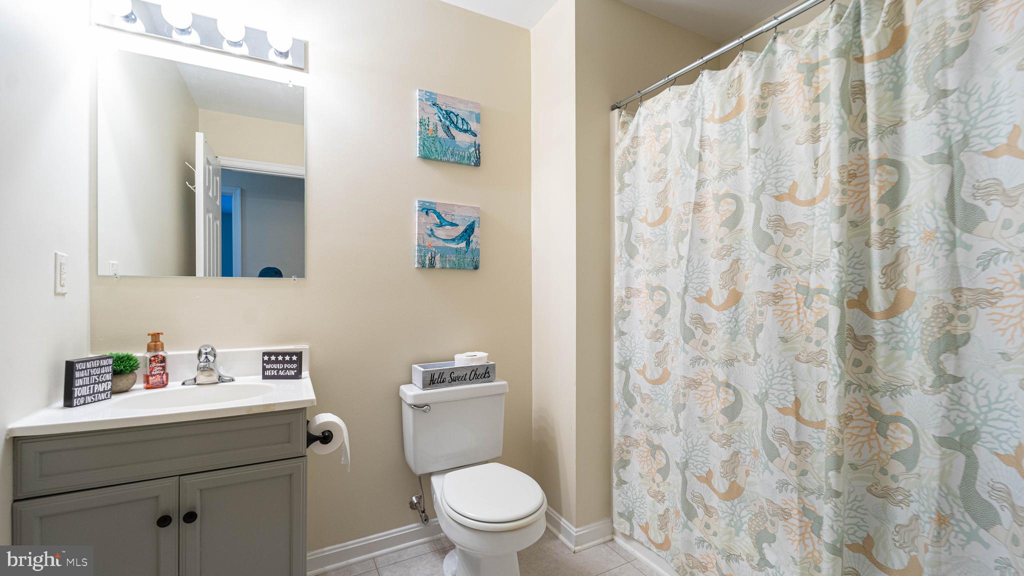 418 Dominion Road Chester, MD 21619 - Photo 19 of 30