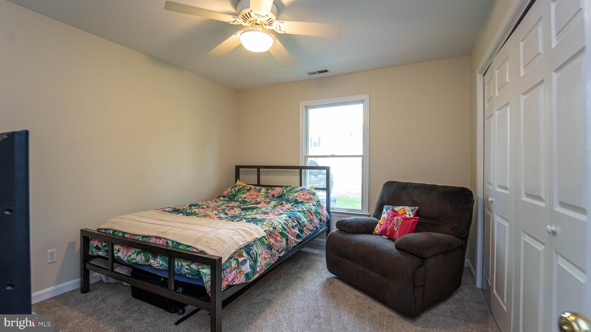 418 Dominion Road Chester, MD 21619 - Photo 20 of 30