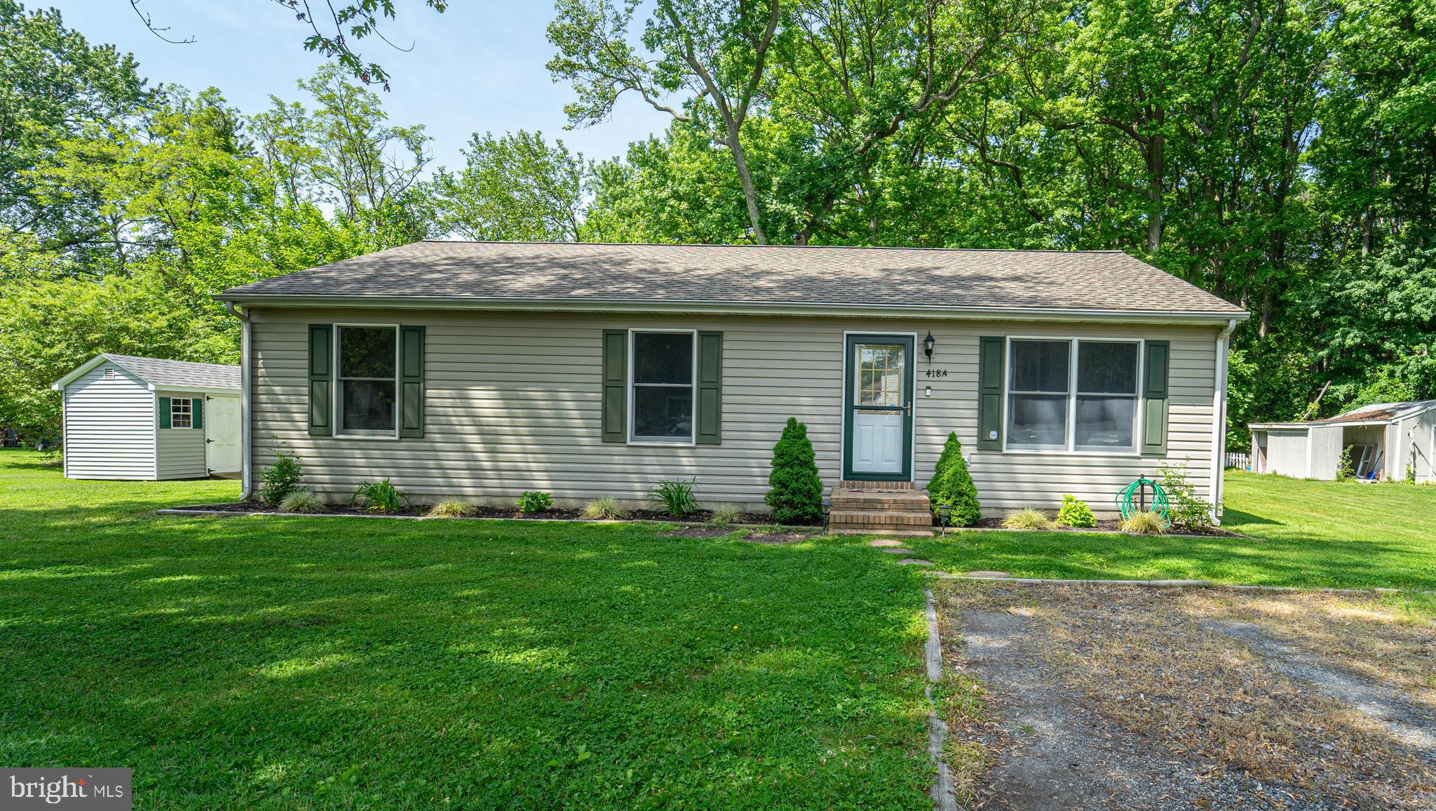 418 Dominion Road Chester, MD 21619 - Photo 2 of 30
