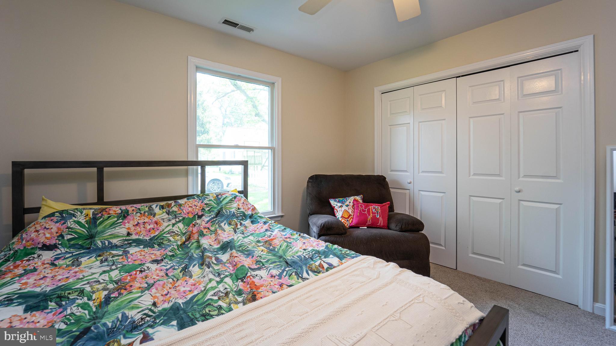 418 Dominion Road Chester, MD 21619 - Photo 21 of 30
