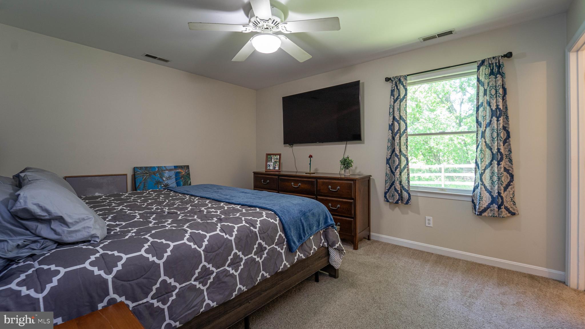 418 Dominion Road Chester, MD 21619 - Photo 22 of 30