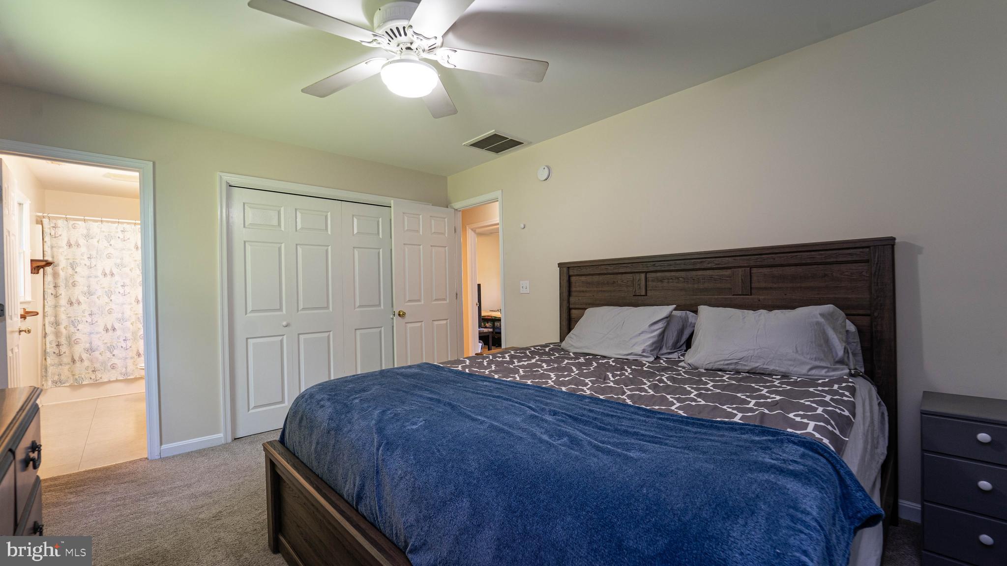 418 Dominion Road Chester, MD 21619 - Photo 23 of 30