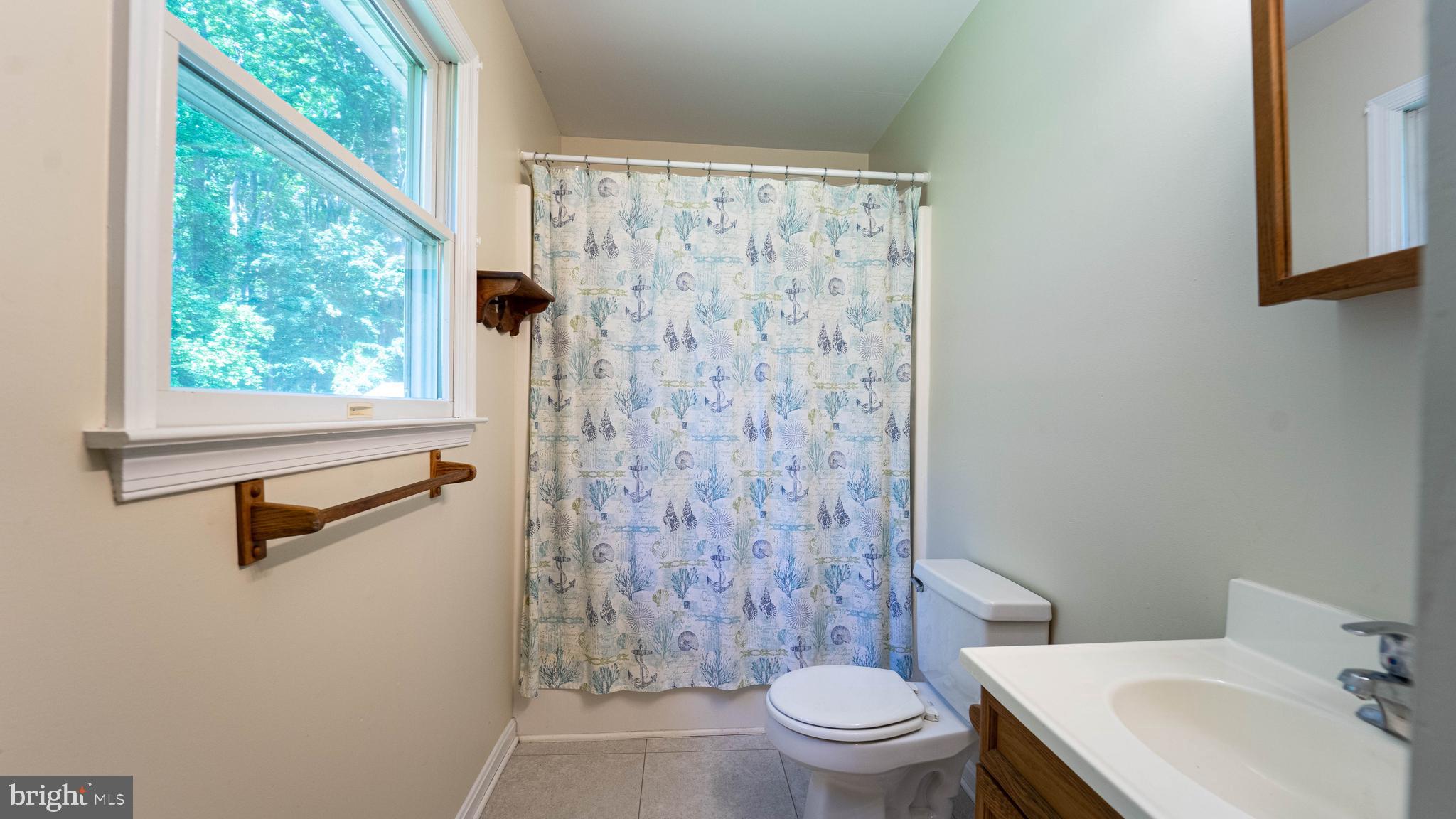 418 Dominion Road Chester, MD 21619 - Photo 25 of 30