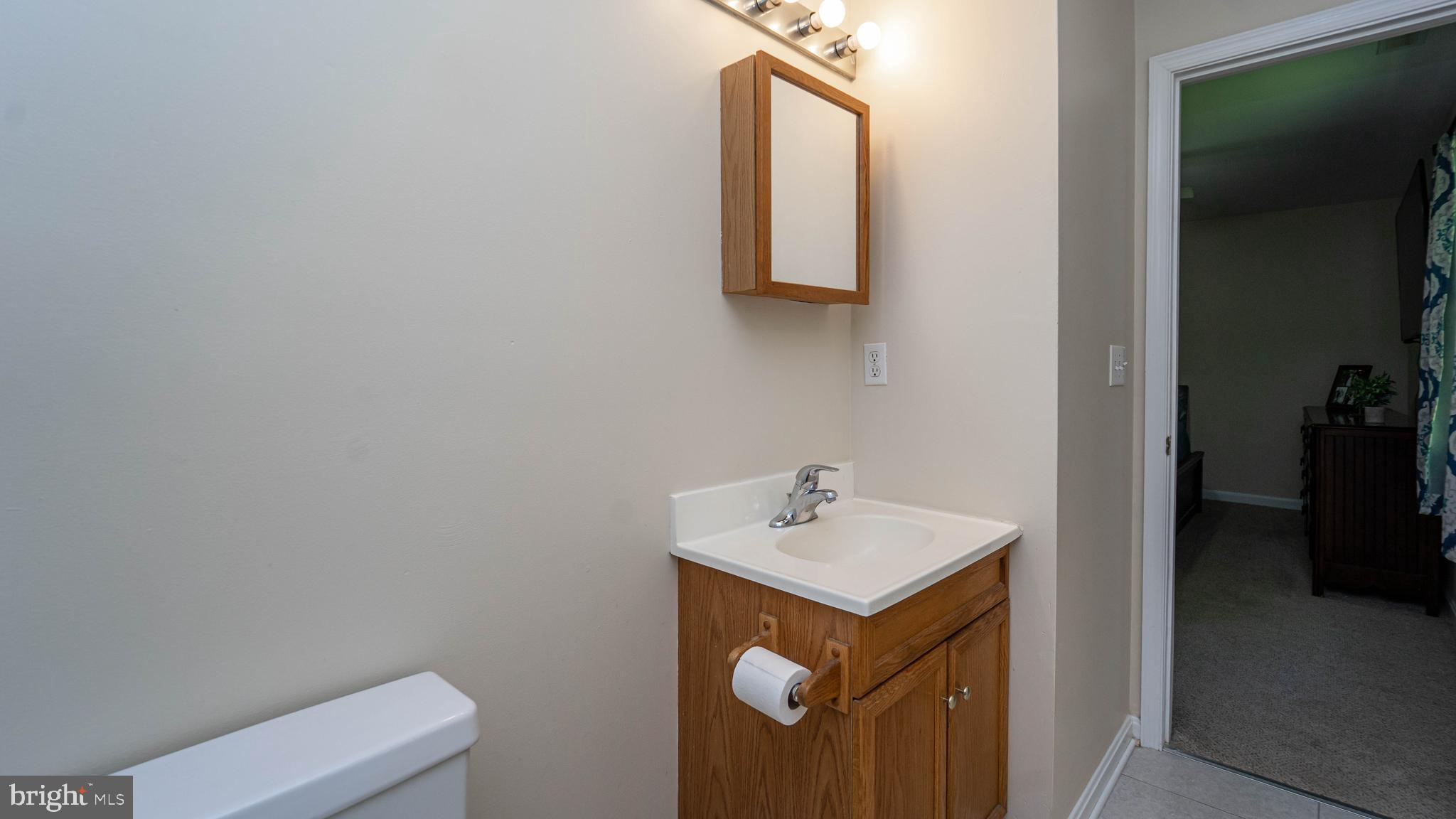 418 Dominion Road Chester, MD 21619 - Photo 26 of 30