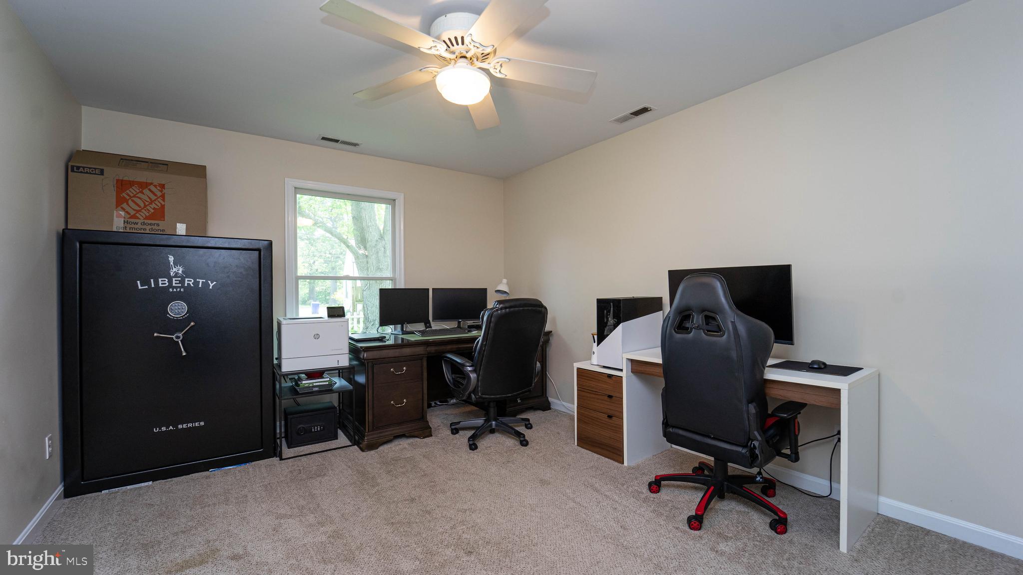 418 Dominion Road Chester, MD 21619 - Photo 27 of 30