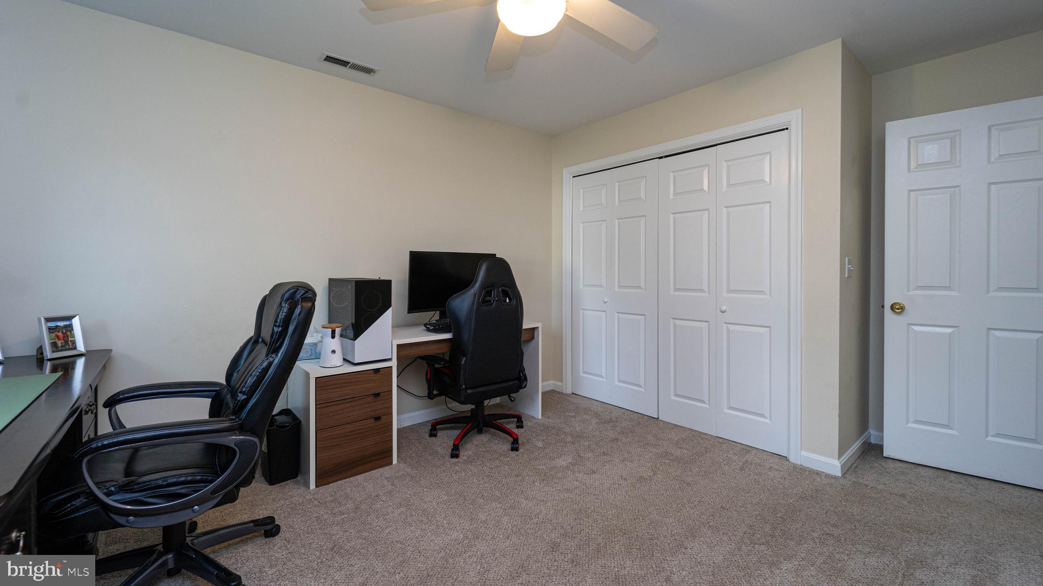 418 Dominion Road Chester, MD 21619 - Photo 28 of 30
