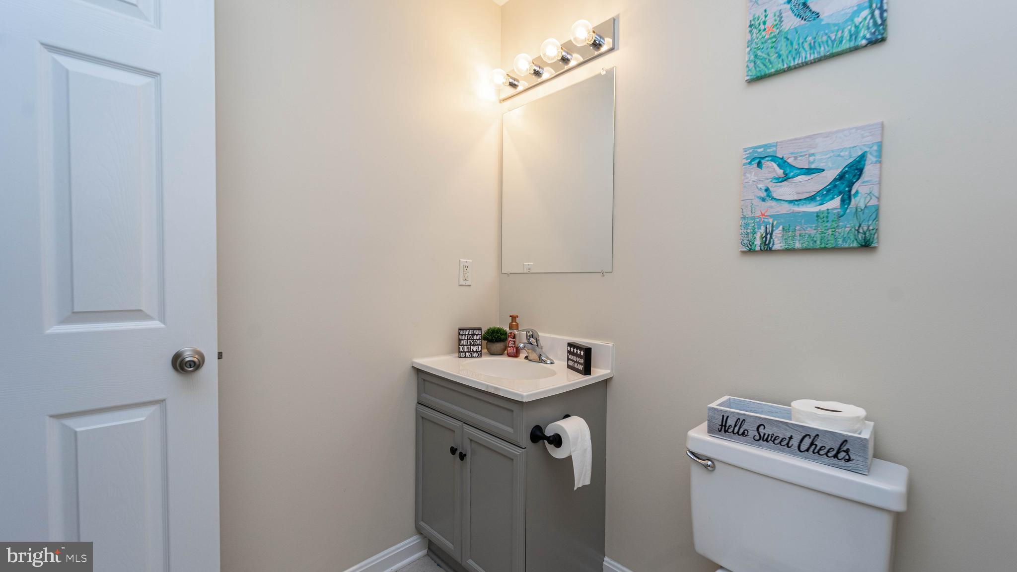 418 Dominion Road Chester, MD 21619 - Photo 29 of 30