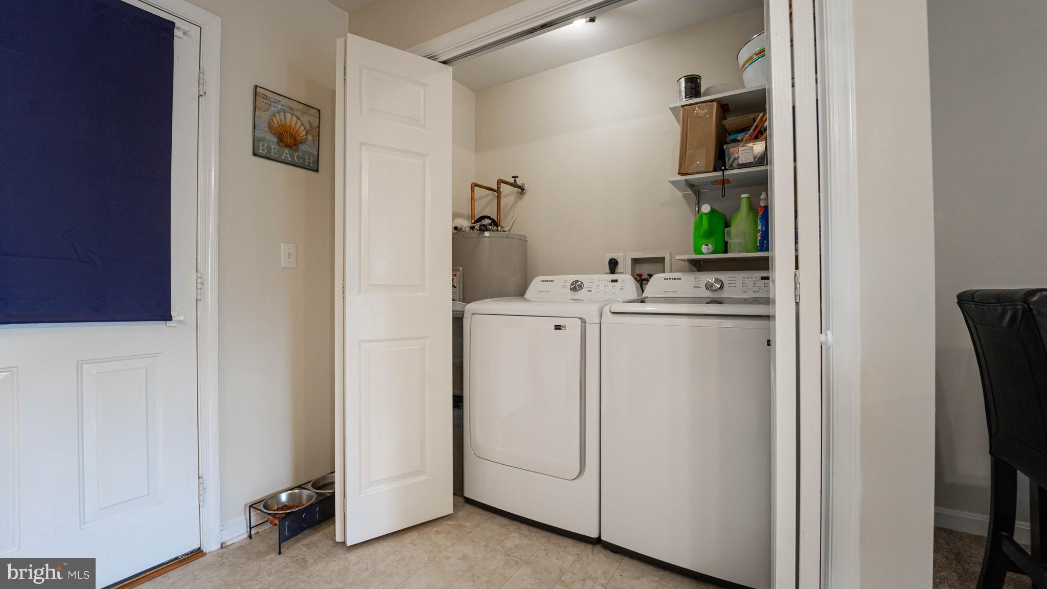 418 Dominion Road Chester, MD 21619 - Photo 30 of 30