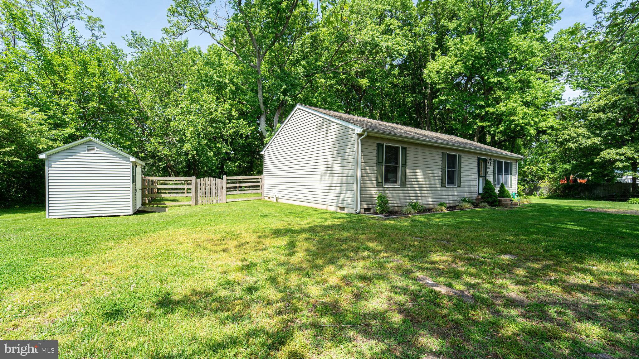 418 Dominion Road Chester, MD 21619 - Photo 4 of 30