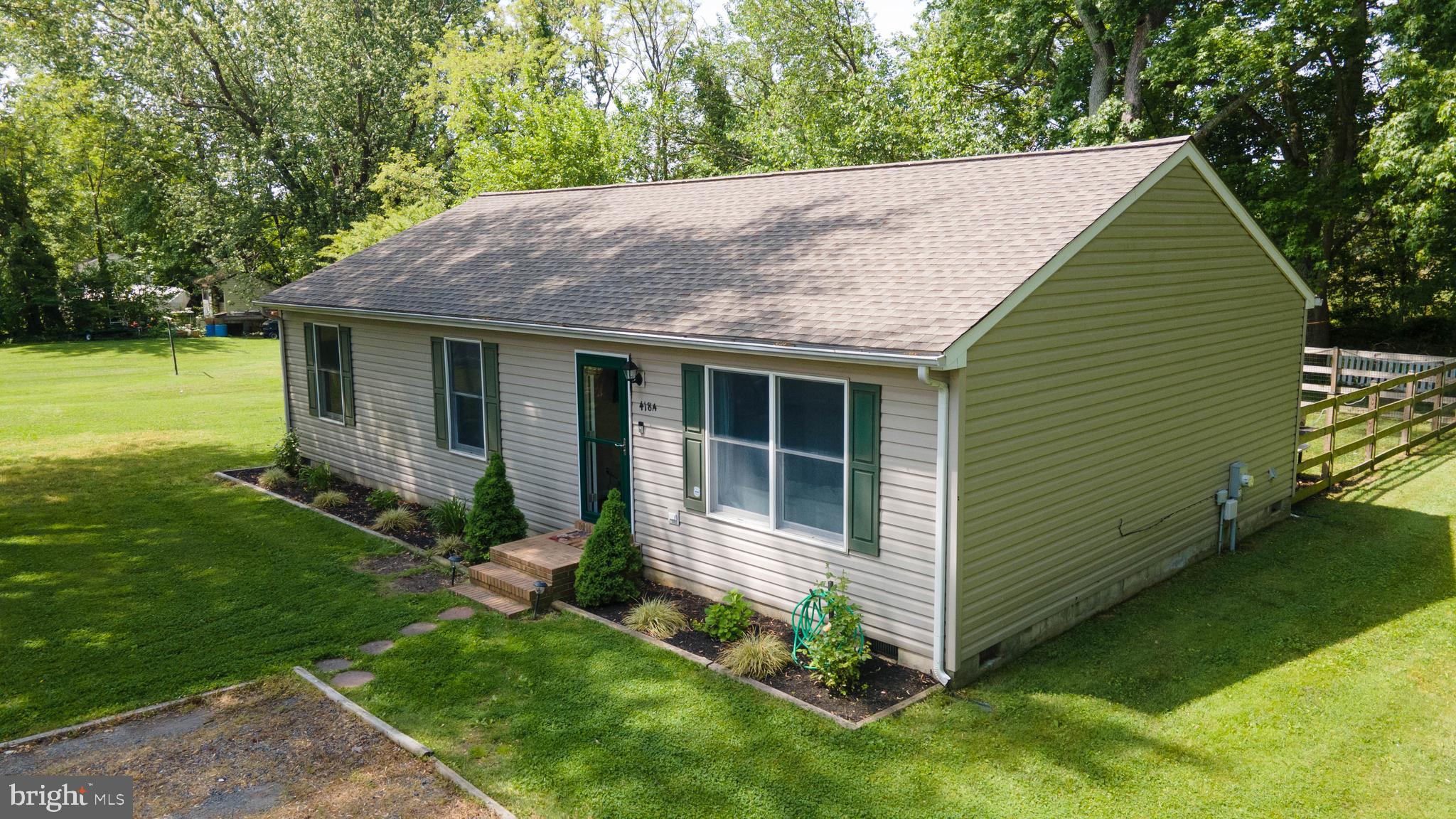 418 Dominion Road Chester, MD 21619 - Photo 5 of 30