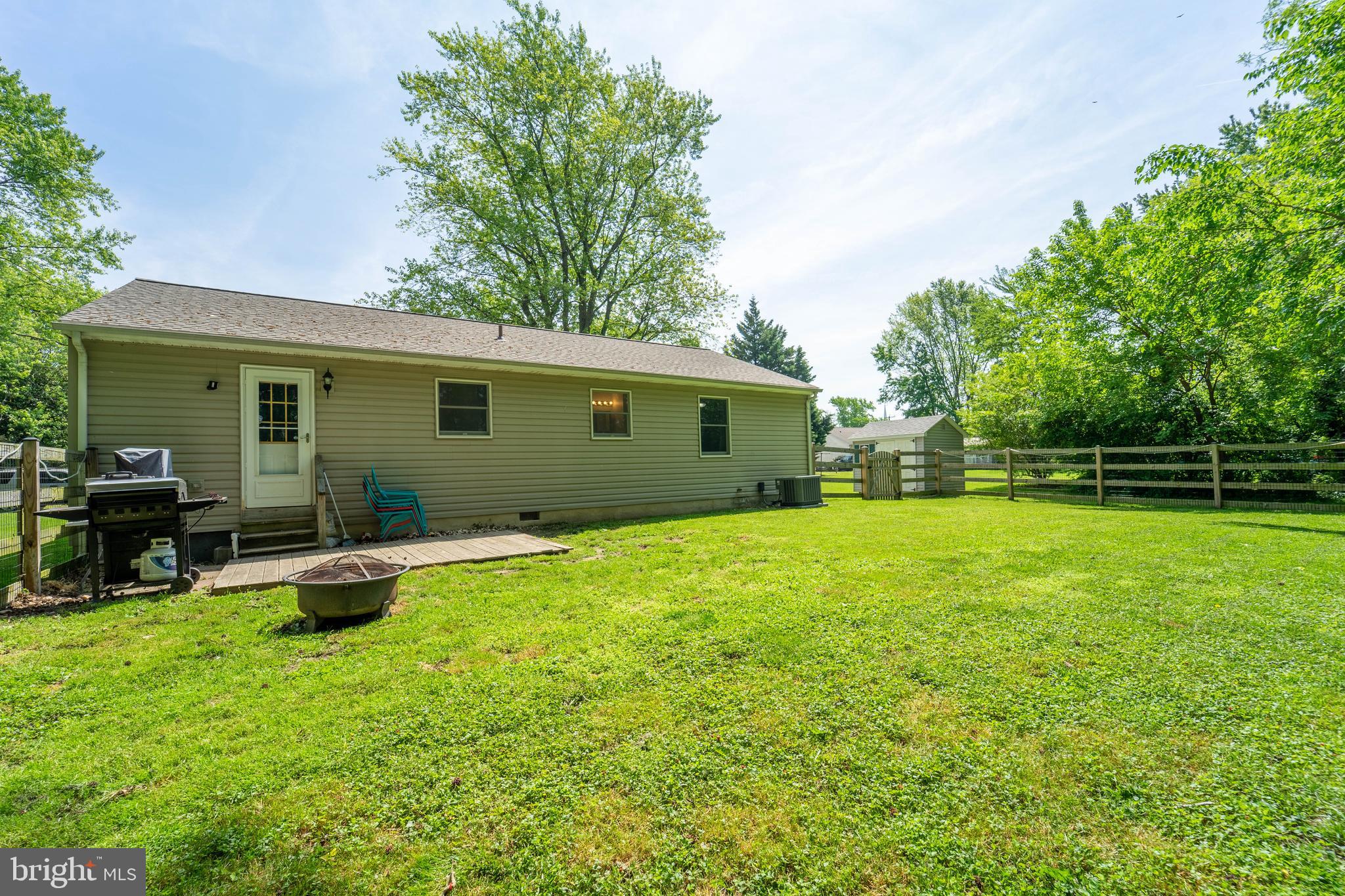 418 Dominion Road Chester, MD 21619 - Photo 6 of 30