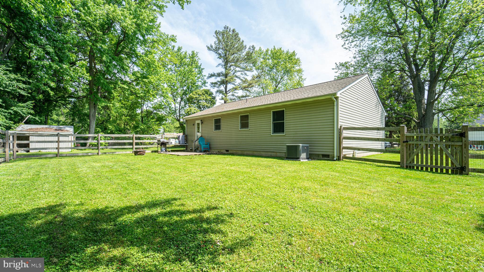 418 Dominion Road Chester, MD 21619 - Photo 7 of 30
