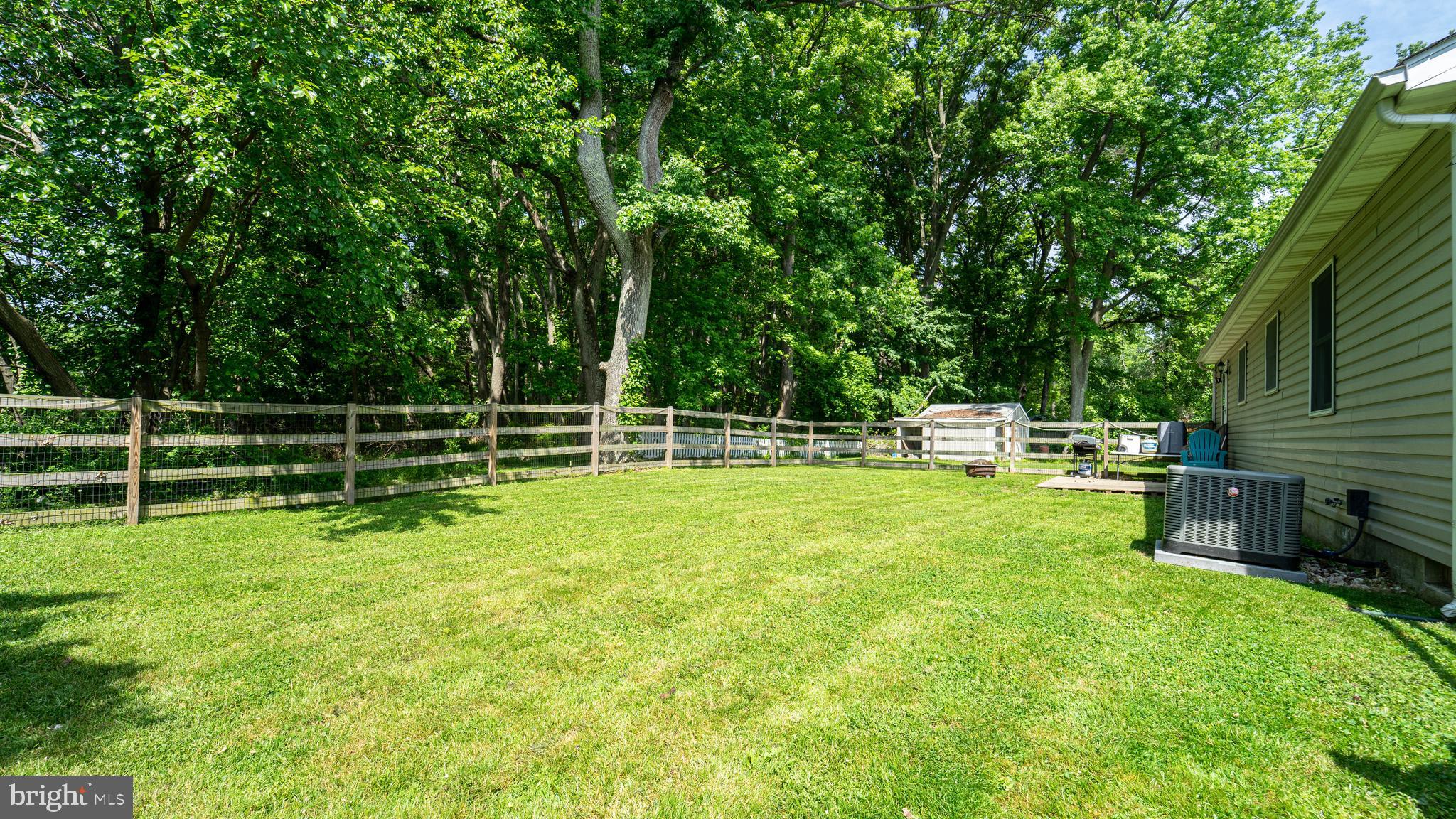 418 Dominion Road Chester, MD 21619 - Photo 8 of 30