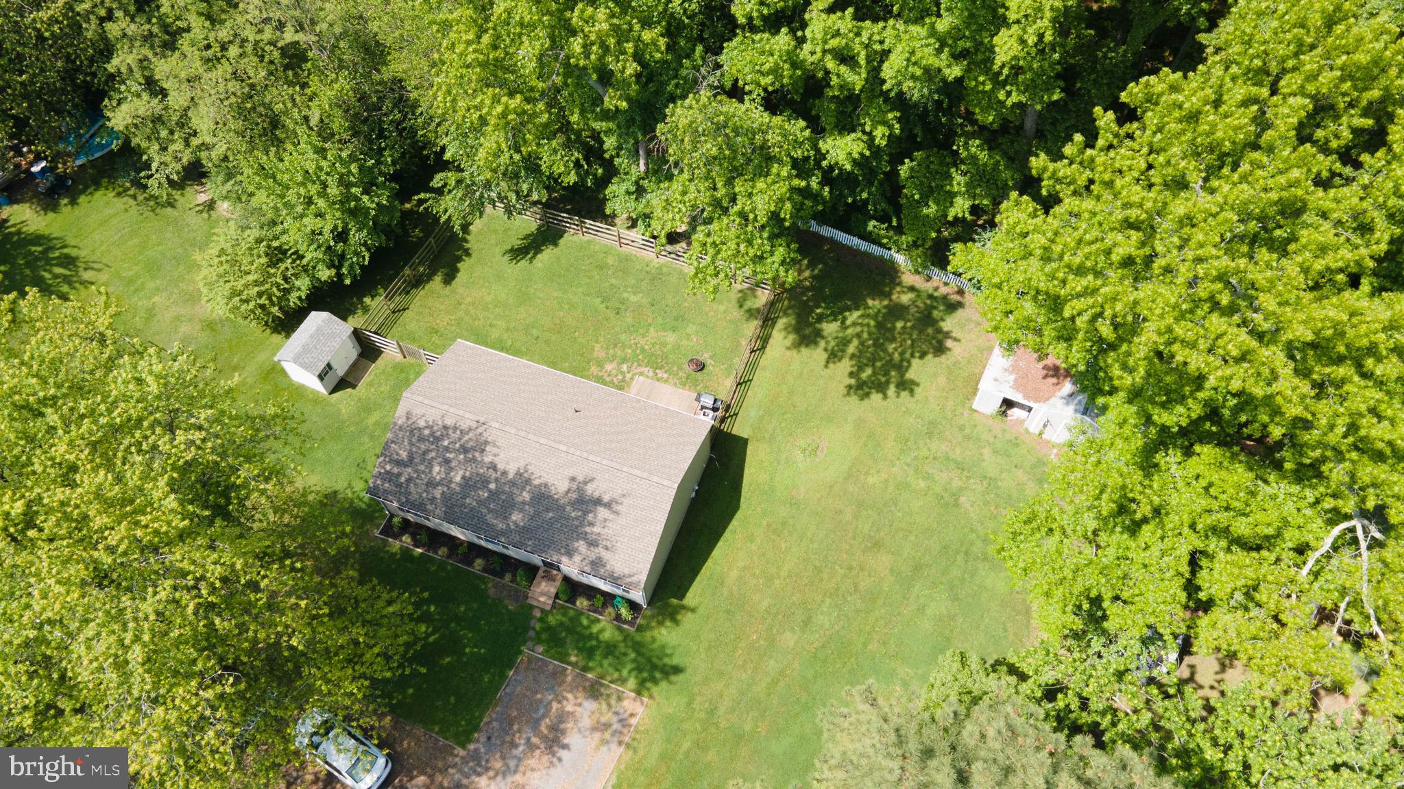 418 Dominion Road Chester, MD 21619 - Photo 10 of 30