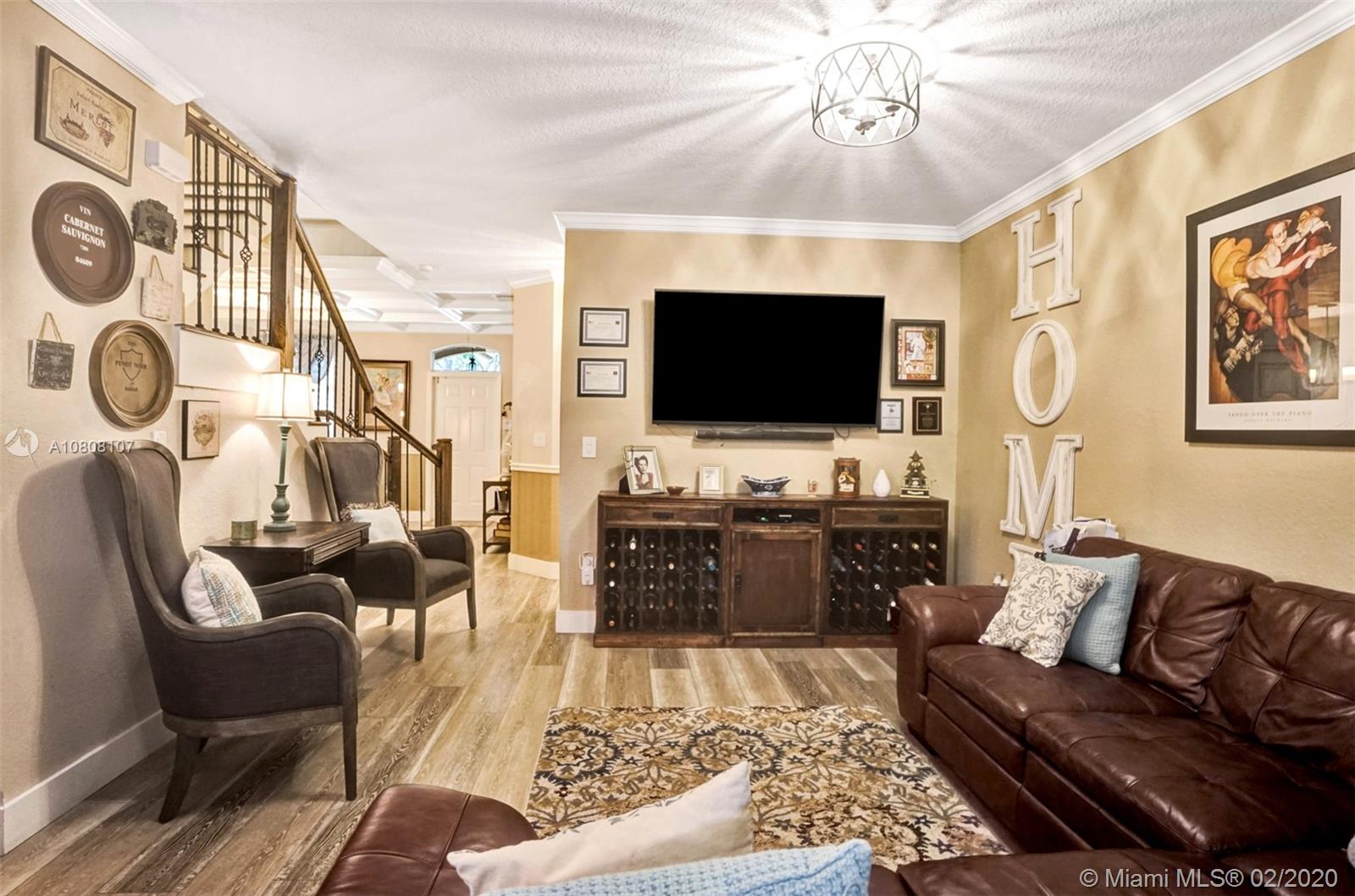 6332 Southwest 164th Path Miami, FL 33193 - Photo 11 of 47 Gallery Image 11