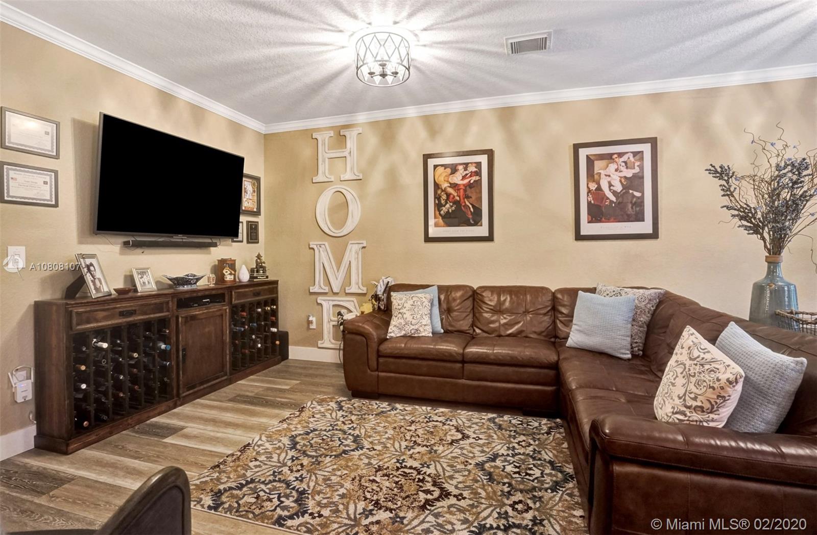 6332 Southwest 164th Path Miami, FL 33193 - Photo 12 of 47 Gallery Image 12
