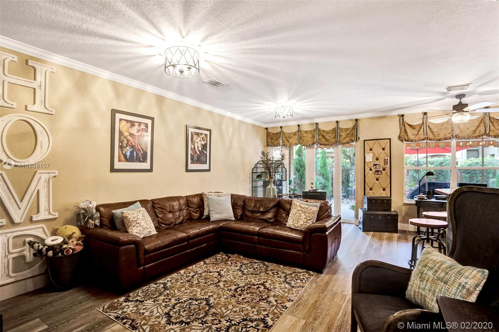 6332 Southwest 164th Path Miami, FL 33193 - Photo 14 of 47 Gallery Image 14
