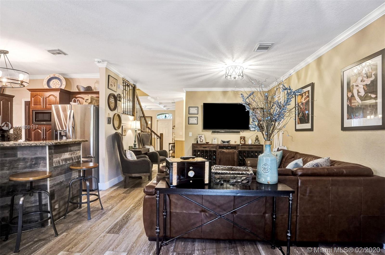 6332 Southwest 164th Path Miami, FL 33193 - Photo 15 of 47 Gallery Image 15