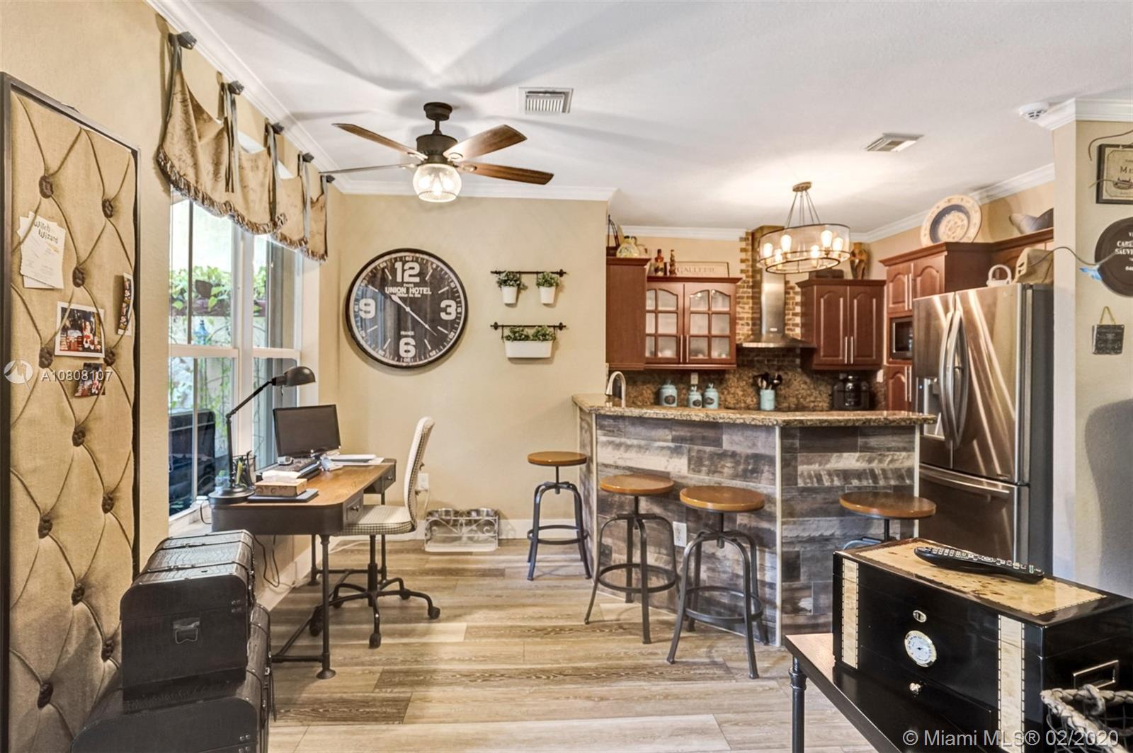 6332 Southwest 164th Path Miami, FL 33193 - Photo 16 of 47 Gallery Image 16