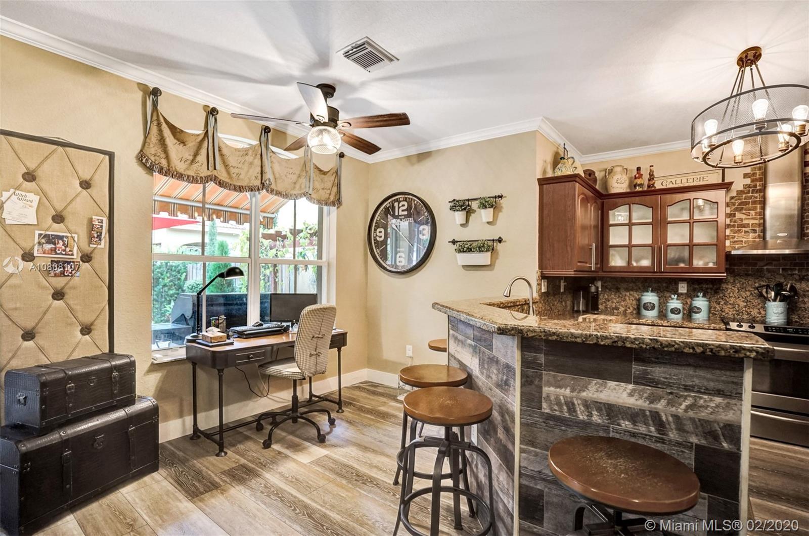 6332 Southwest 164th Path Miami, FL 33193 - Photo 18 of 47 Gallery Image 18