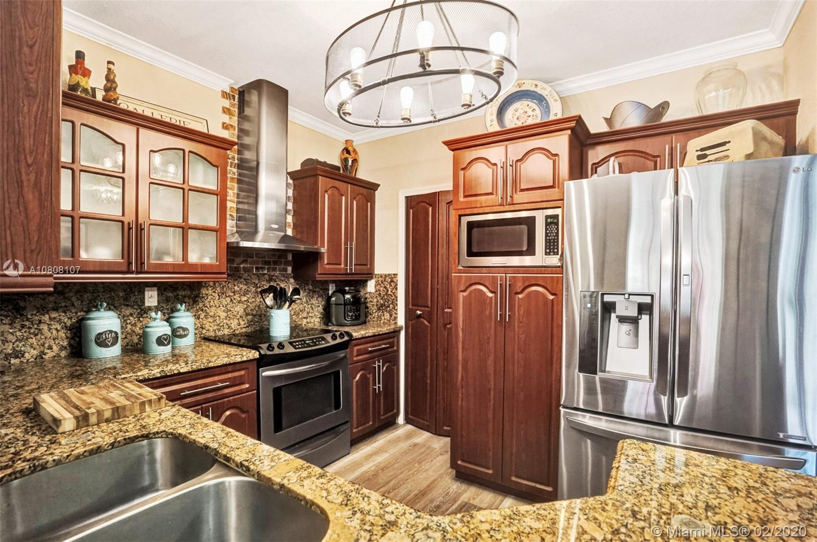 6332 Southwest 164th Path Miami, FL 33193 - Photo 19 of 47 Gallery Image 19