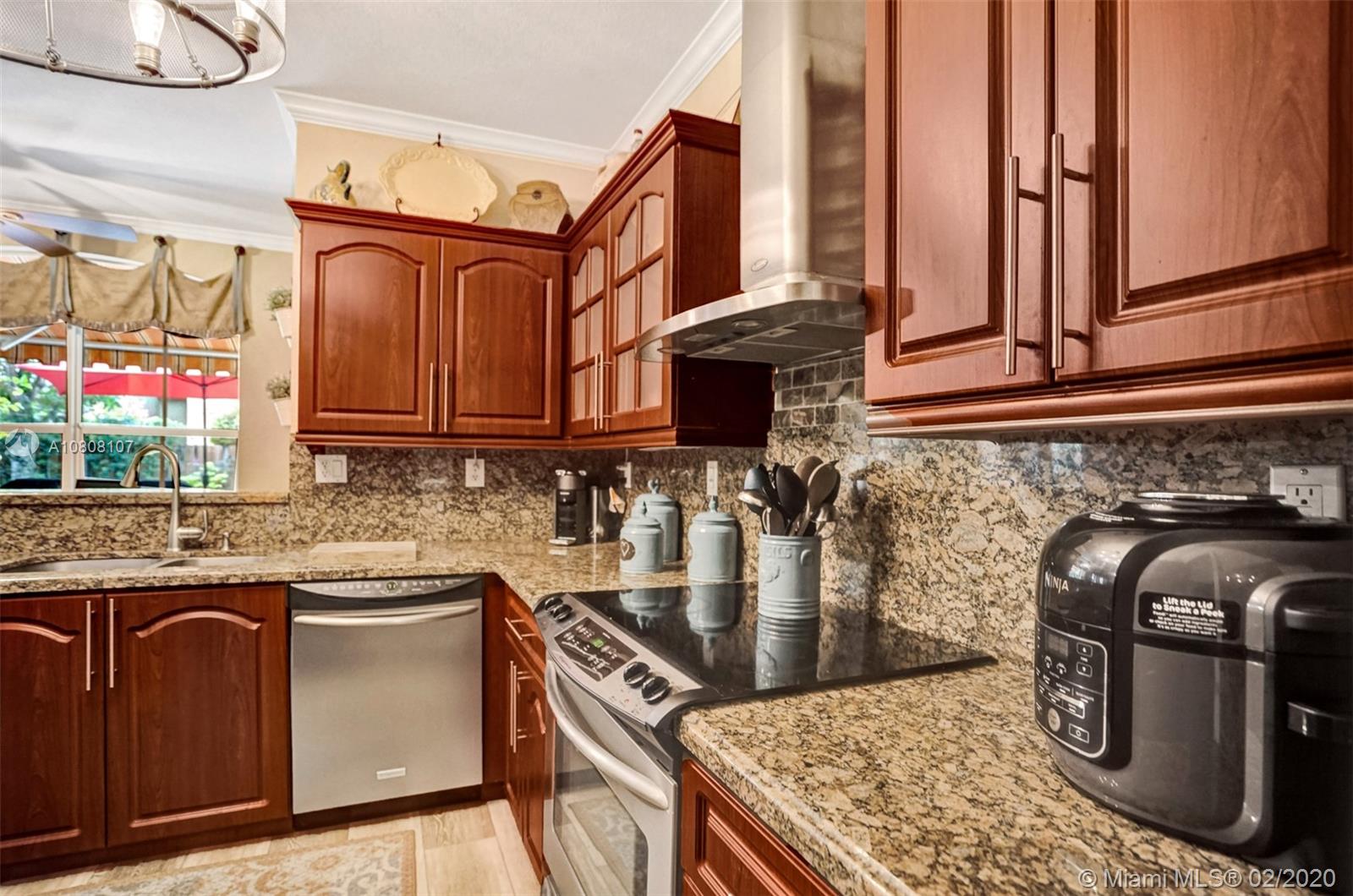 6332 Southwest 164th Path Miami, FL 33193 - Photo 20 of 47 Gallery Image 20
