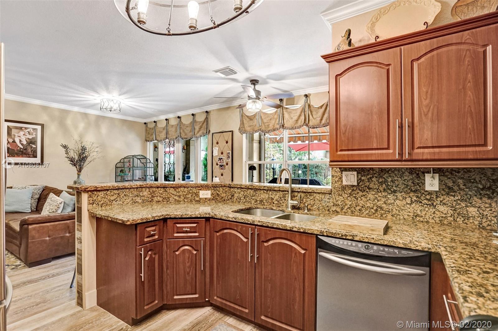 6332 Southwest 164th Path Miami, FL 33193 - Photo 21 of 47 Gallery Image 21