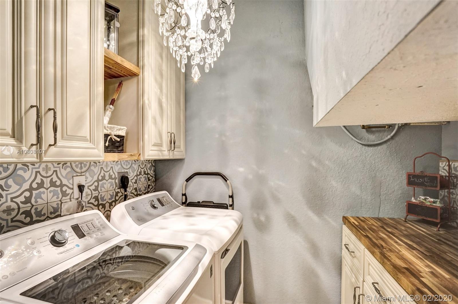 6332 Southwest 164th Path Miami, FL 33193 - Photo 22 of 47 Gallery Image 22