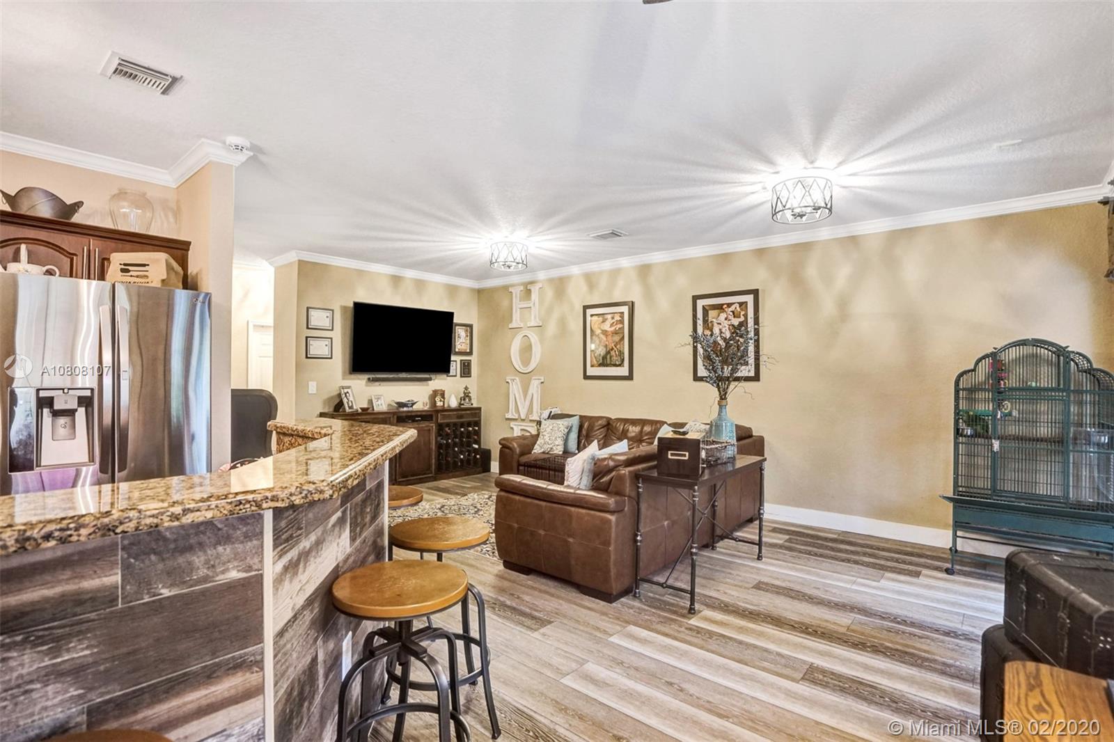 6332 Southwest 164th Path Miami, FL 33193 - Photo 23 of 47 Gallery Image 23