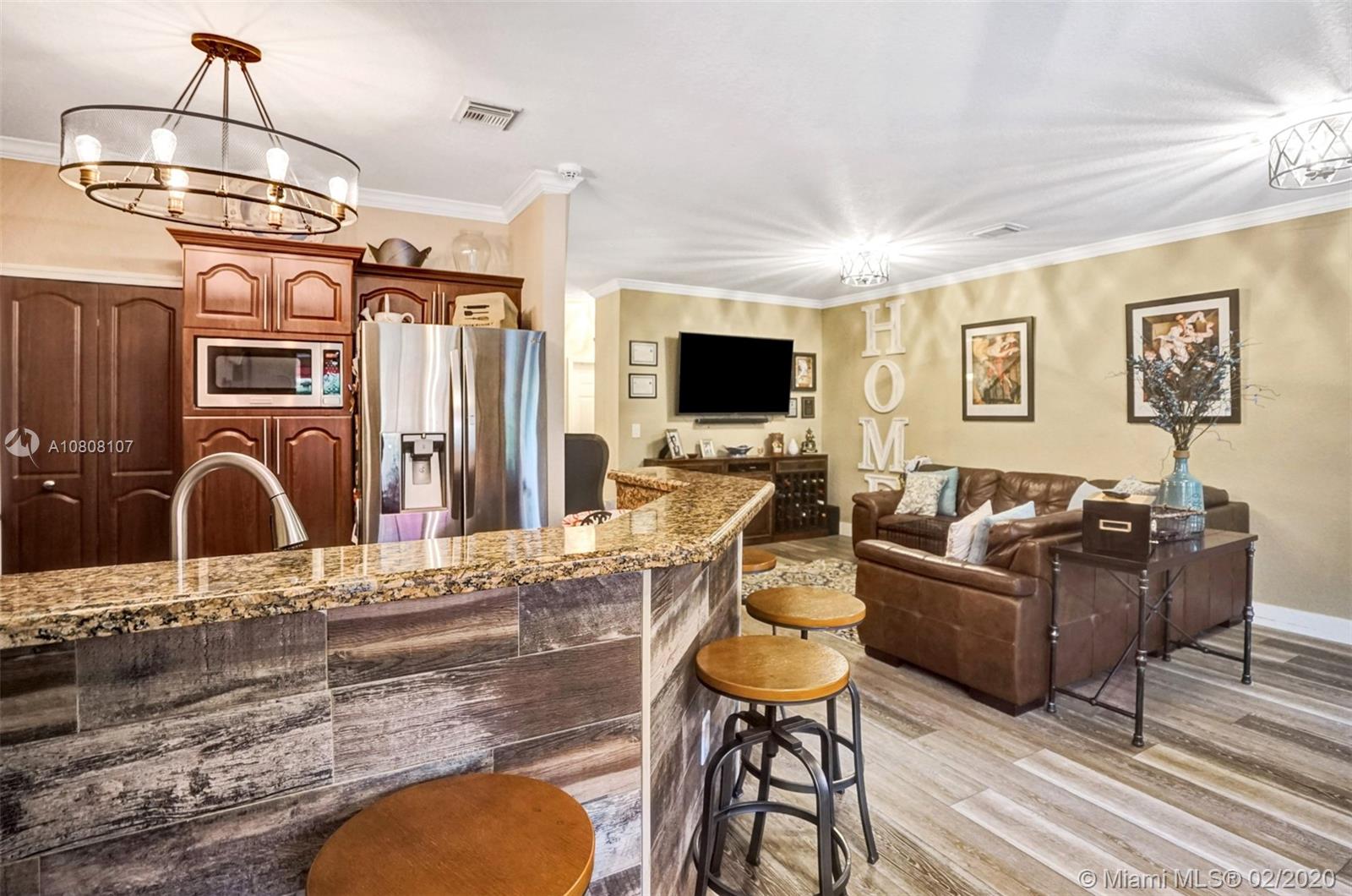 6332 Southwest 164th Path Miami, FL 33193 - Photo 24 of 47 Gallery Image 24