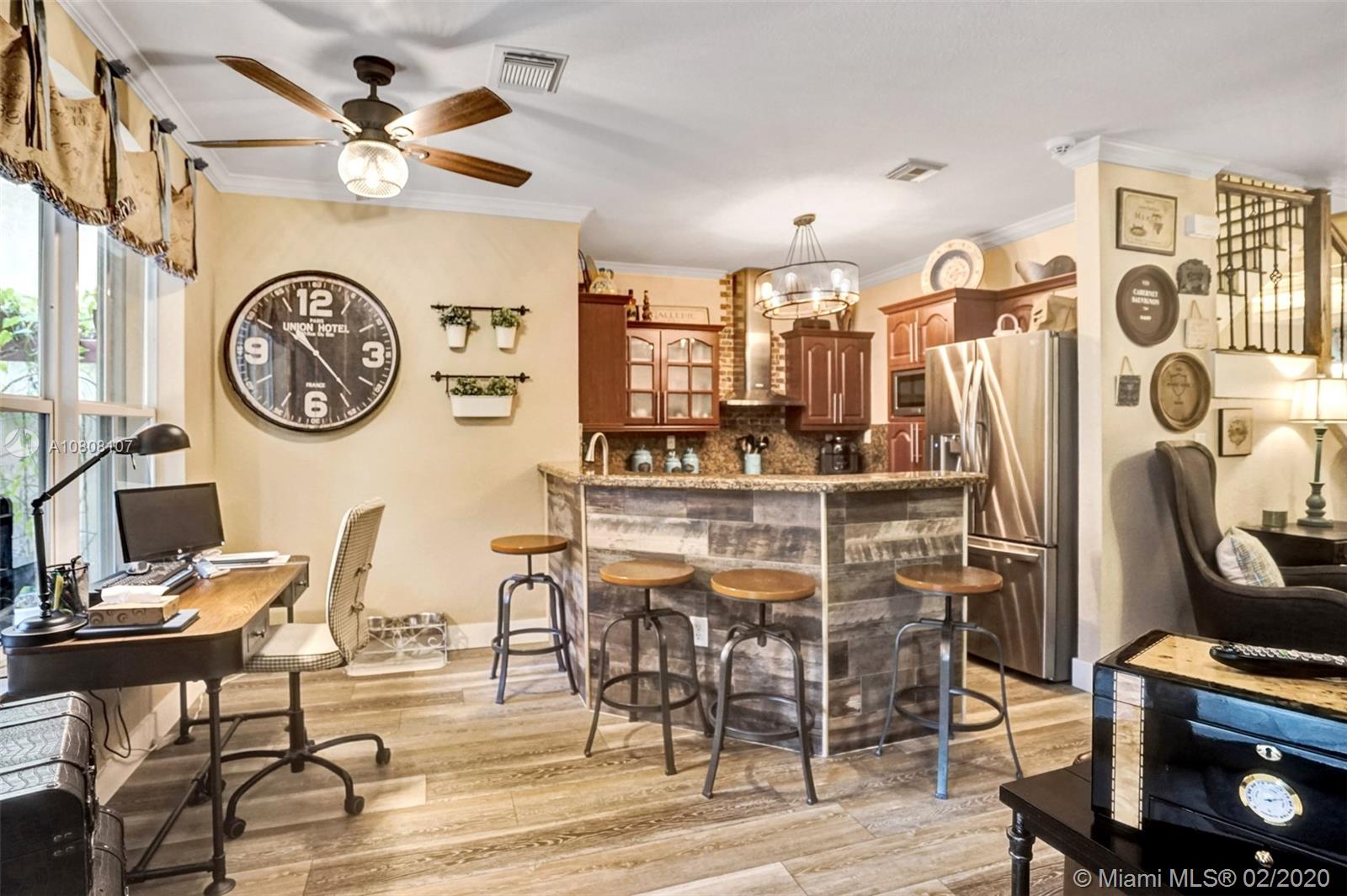 6332 Southwest 164th Path Miami, FL 33193 - Photo 25 of 47 Gallery Image 25