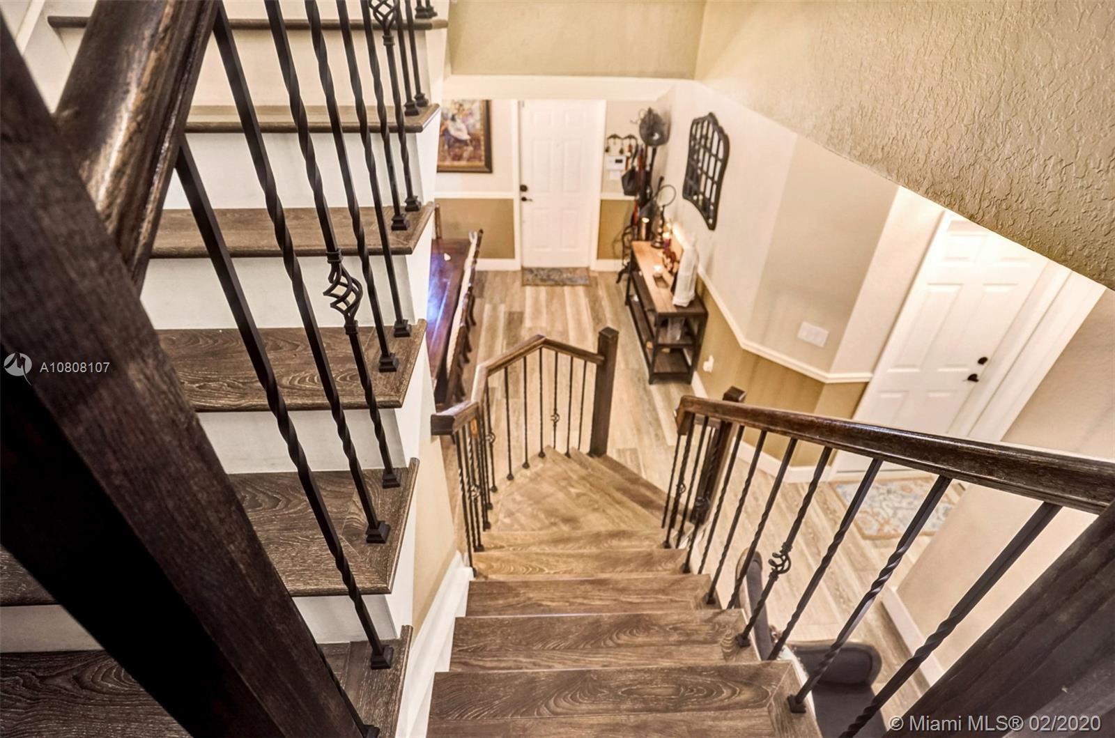 6332 Southwest 164th Path Miami, FL 33193 - Photo 27 of 47 Gallery Image 27