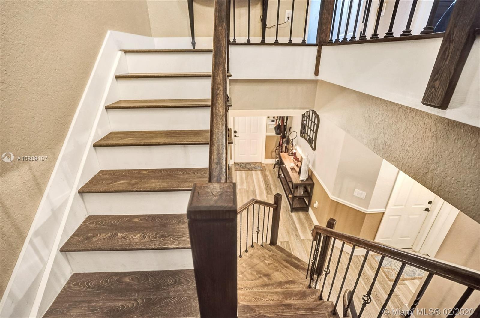6332 Southwest 164th Path Miami, FL 33193 - Photo 28 of 47 Gallery Image 28