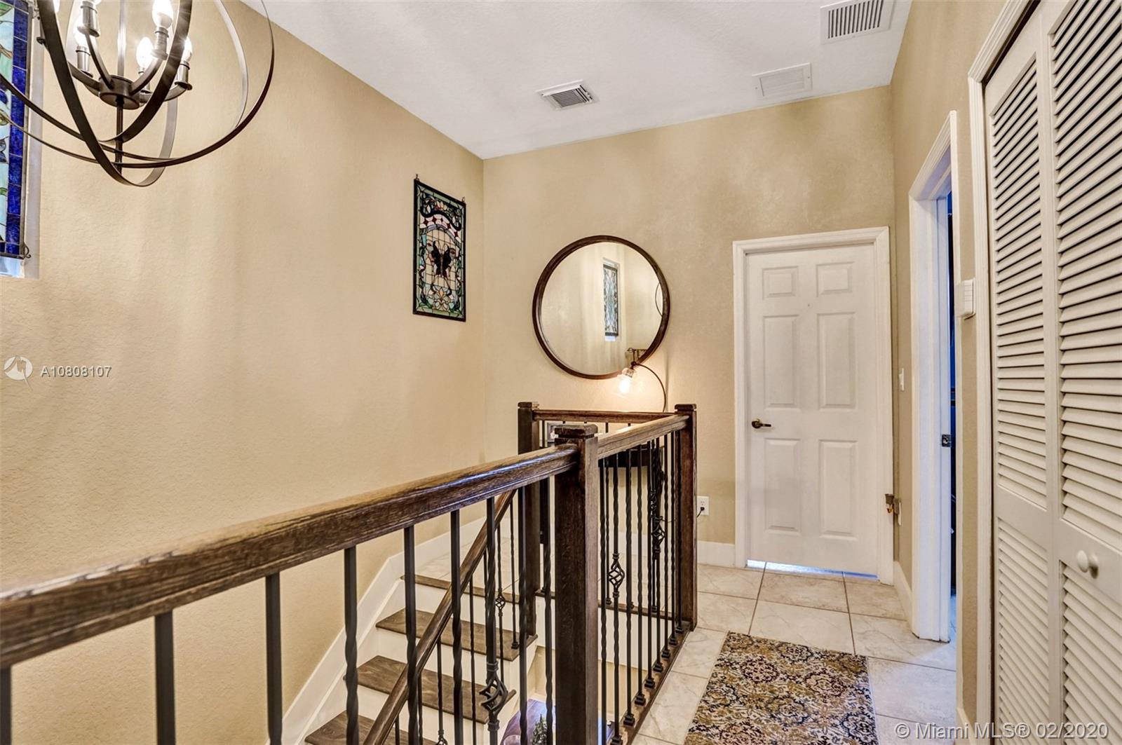6332 Southwest 164th Path Miami, FL 33193 - Photo 29 of 47 Gallery Image 29