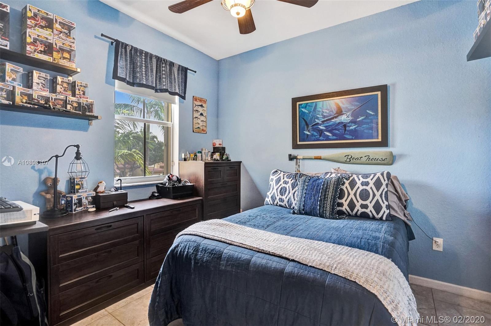 6332 Southwest 164th Path Miami, FL 33193 - Photo 30 of 47 Gallery Image 30