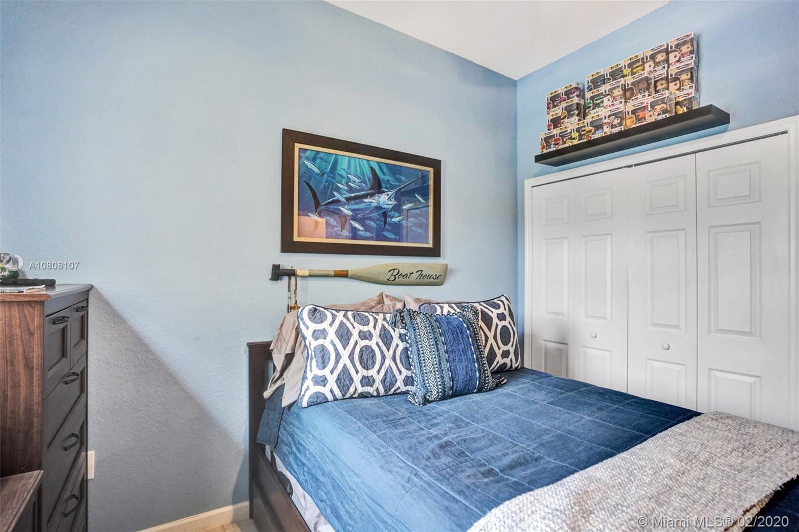 6332 Southwest 164th Path Miami, FL 33193 - Photo 31 of 47 Gallery Image 31