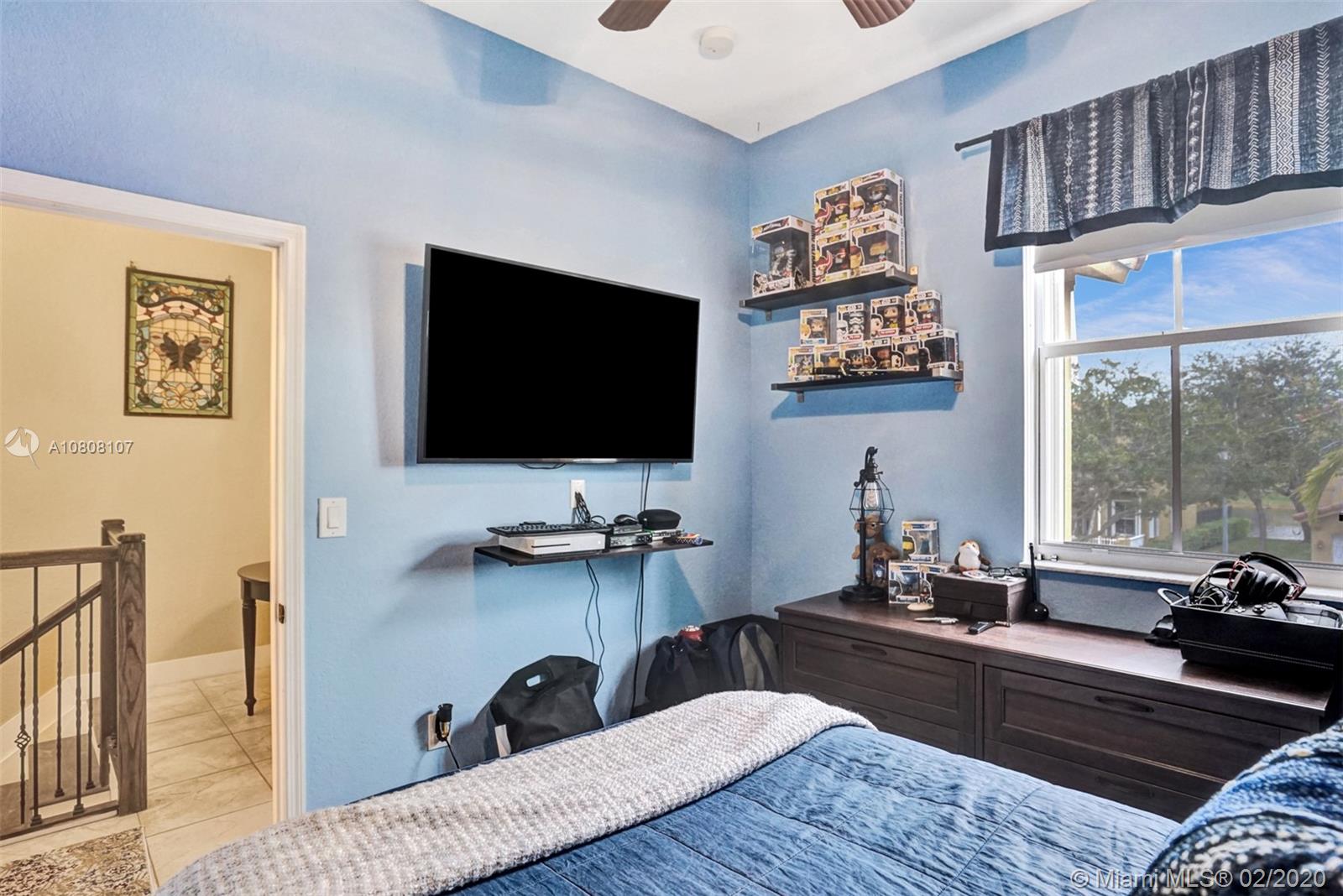6332 Southwest 164th Path Miami, FL 33193 - Photo 32 of 47 Gallery Image 32