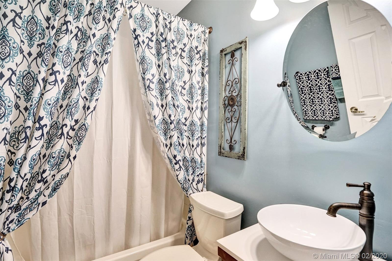 6332 Southwest 164th Path Miami, FL 33193 - Photo 33 of 47 Gallery Image 33