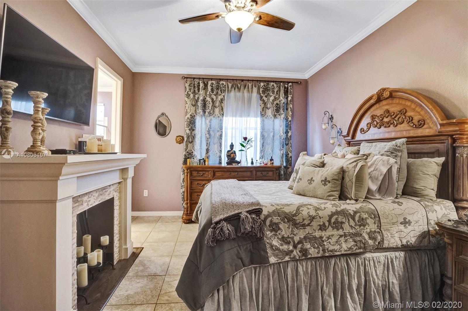 6332 Southwest 164th Path Miami, FL 33193 - Photo 34 of 47 Gallery Image 34