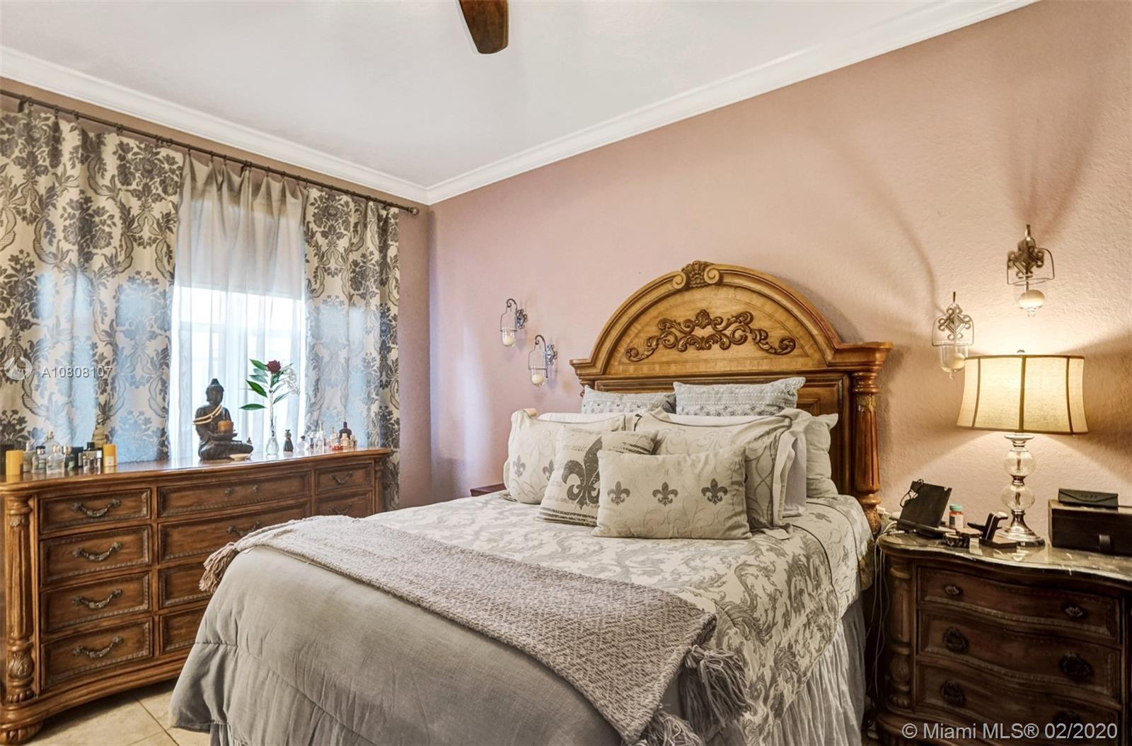 6332 Southwest 164th Path Miami, FL 33193 - Photo 35 of 47 Gallery Image 35