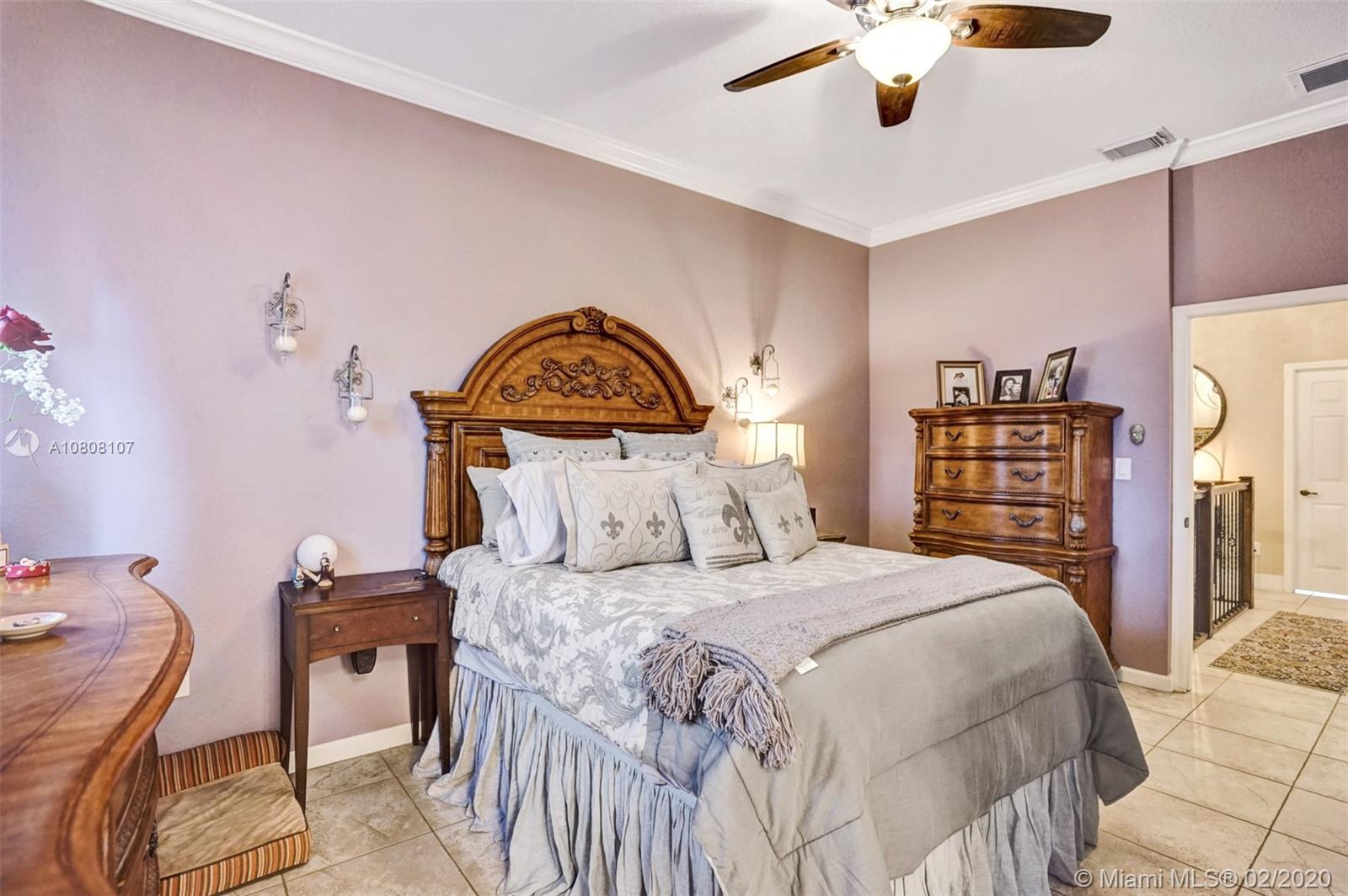 6332 Southwest 164th Path Miami, FL 33193 - Photo 37 of 47 Gallery Image 37