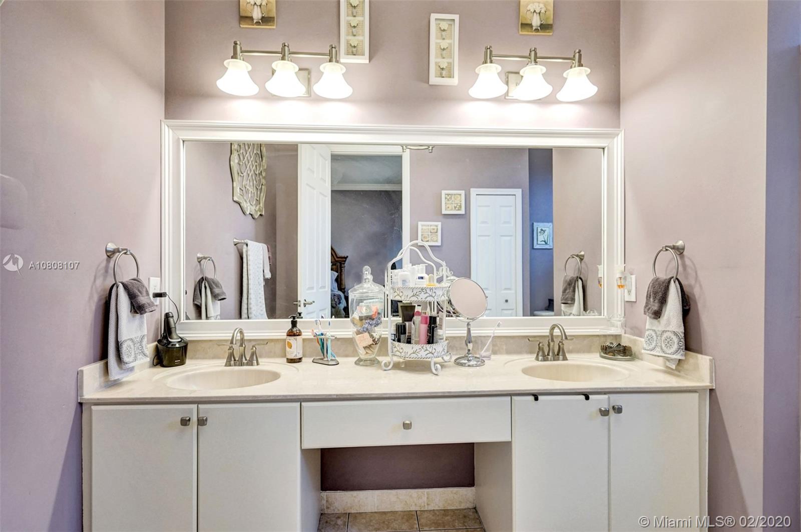6332 Southwest 164th Path Miami, FL 33193 - Photo 38 of 47 Gallery Image 38